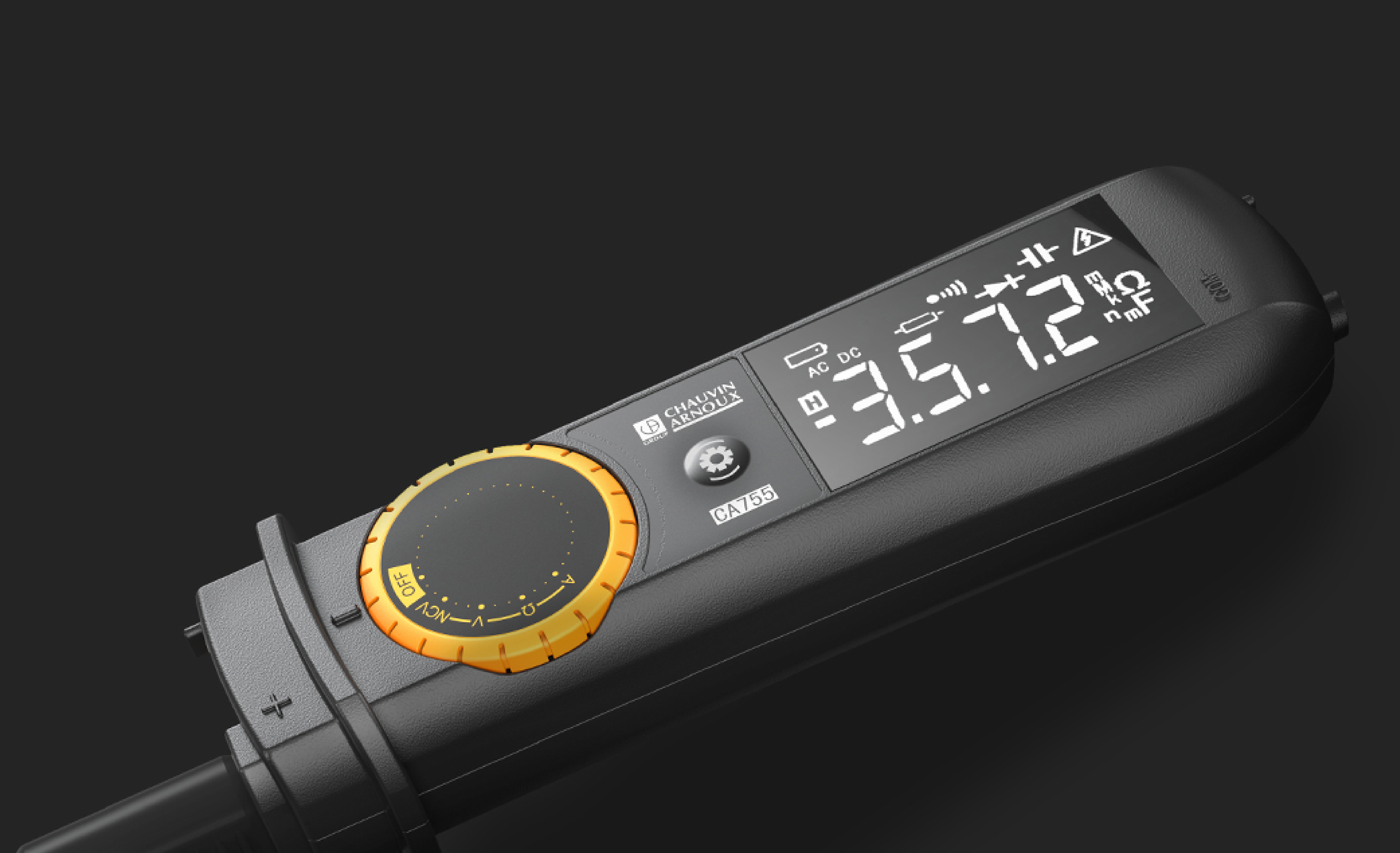 industrial design，product design，Appearance design，Design，Voltage detection，industrial equipment ，Voltage equipment，product，