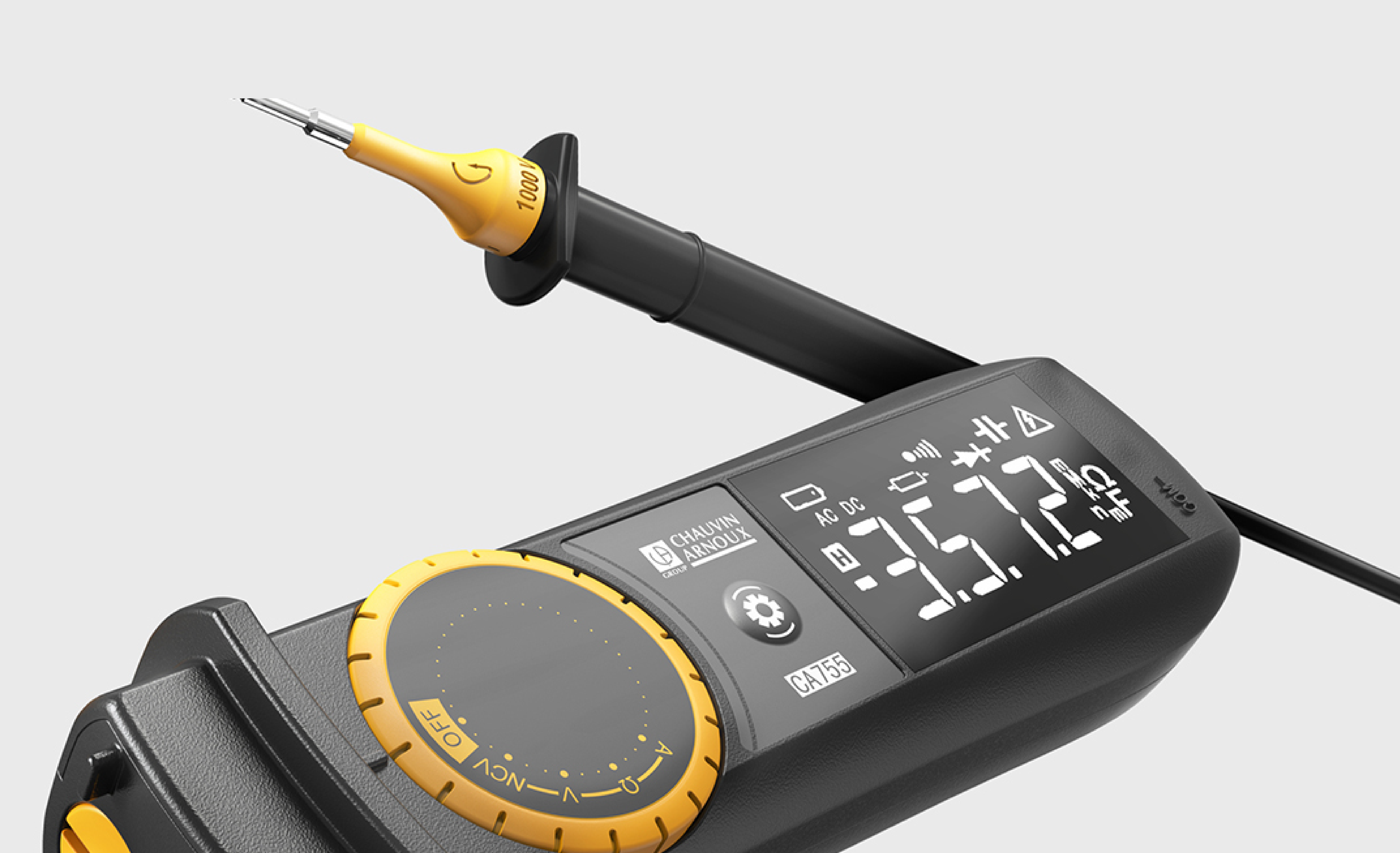 industrial design，product design，Appearance design，Design，Voltage detection，industrial equipment ，Voltage equipment，product，