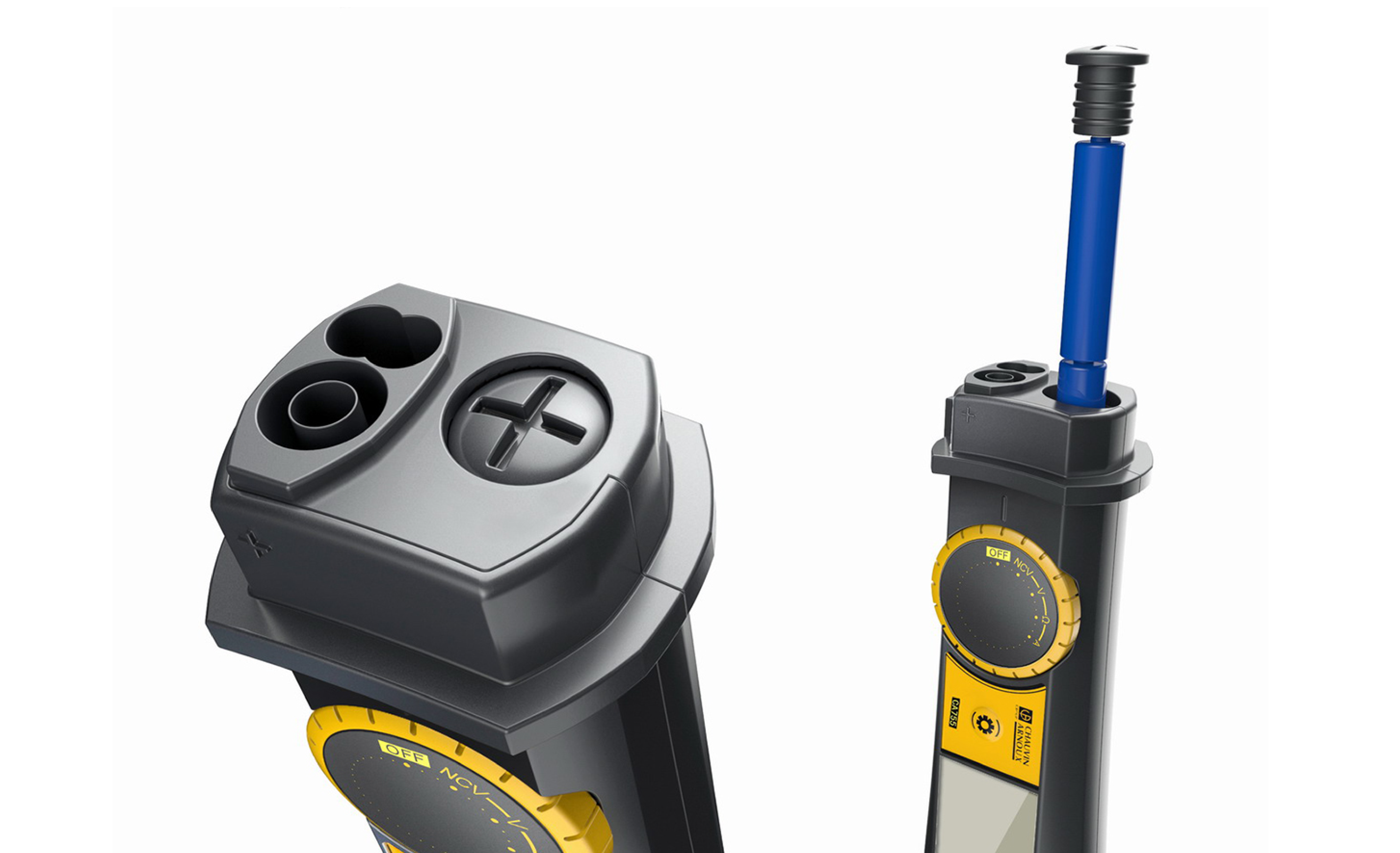 industrial design，product design，Appearance design，Design，Voltage detection，industrial equipment ，Voltage equipment，product，