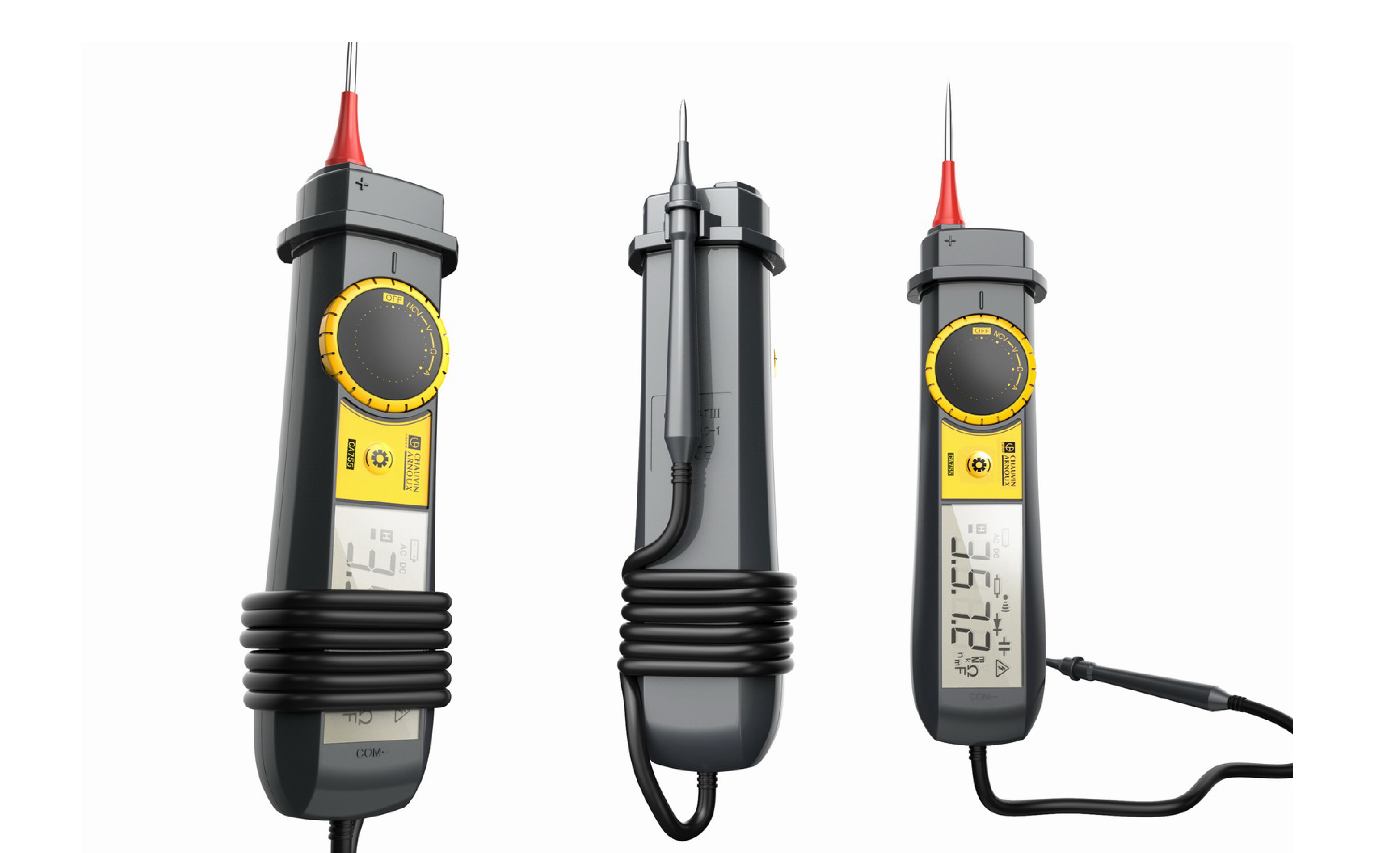 industrial design，product design，Appearance design，Design，Voltage detection，industrial equipment ，Voltage equipment，product，