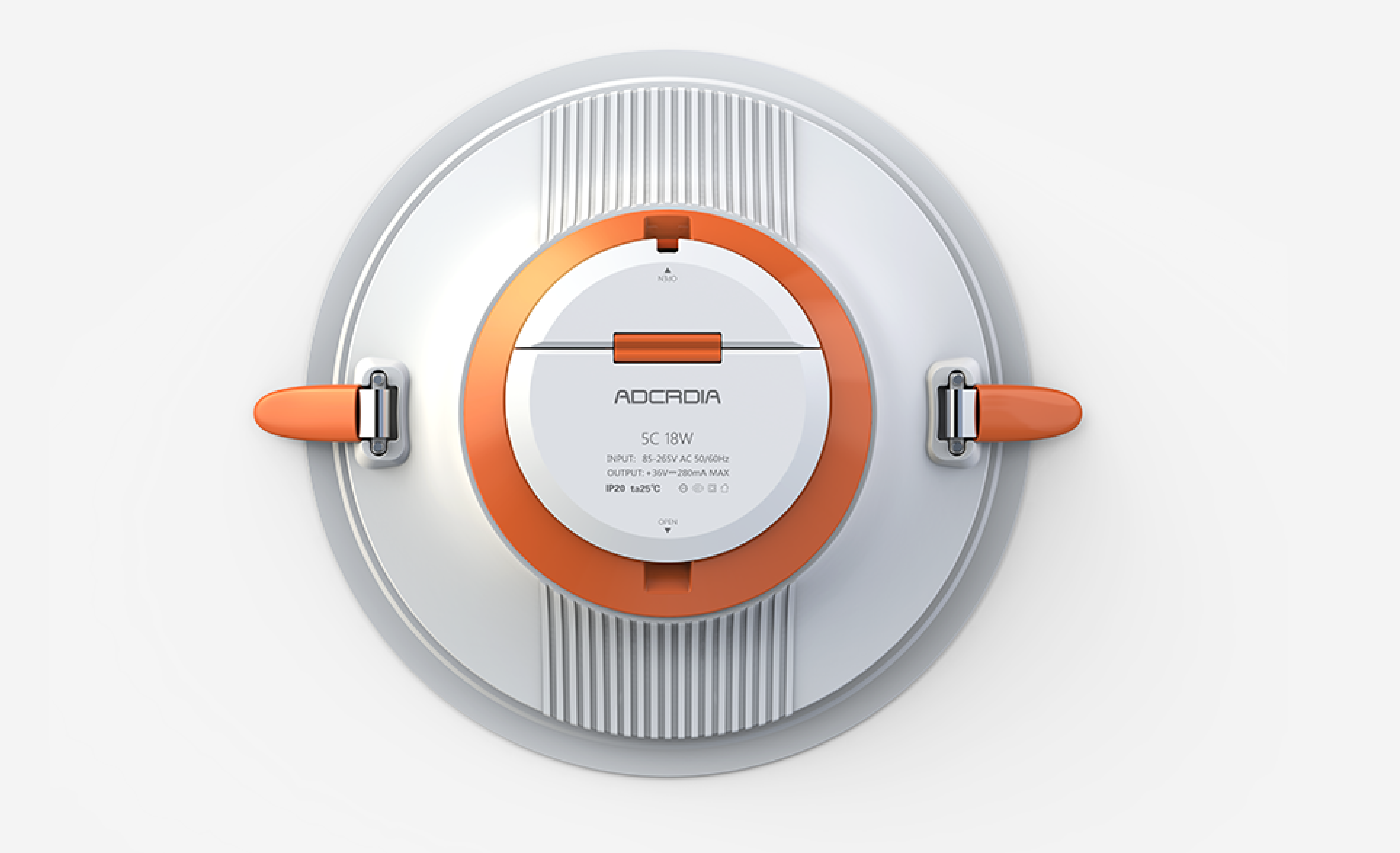 industrial design，product design，Design，Panel light，Combined Panel Light，Household products，Lamp design，product，