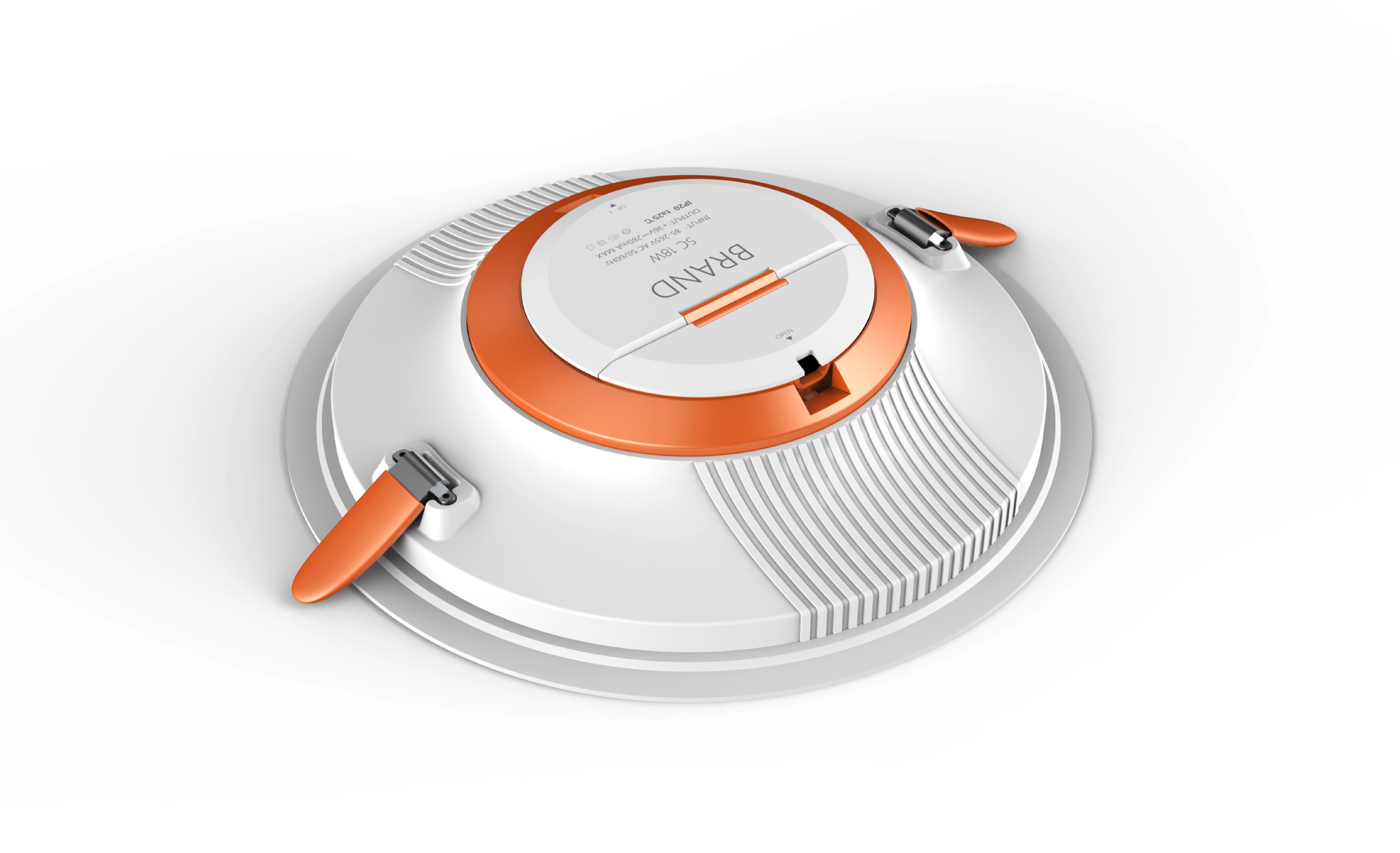 industrial design，product design，Design，Panel light，Combined Panel Light，Household products，Lamp design，product，