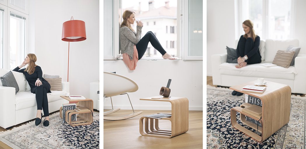 furniture，Desk, chair and bookshelf，product design，industrial design，