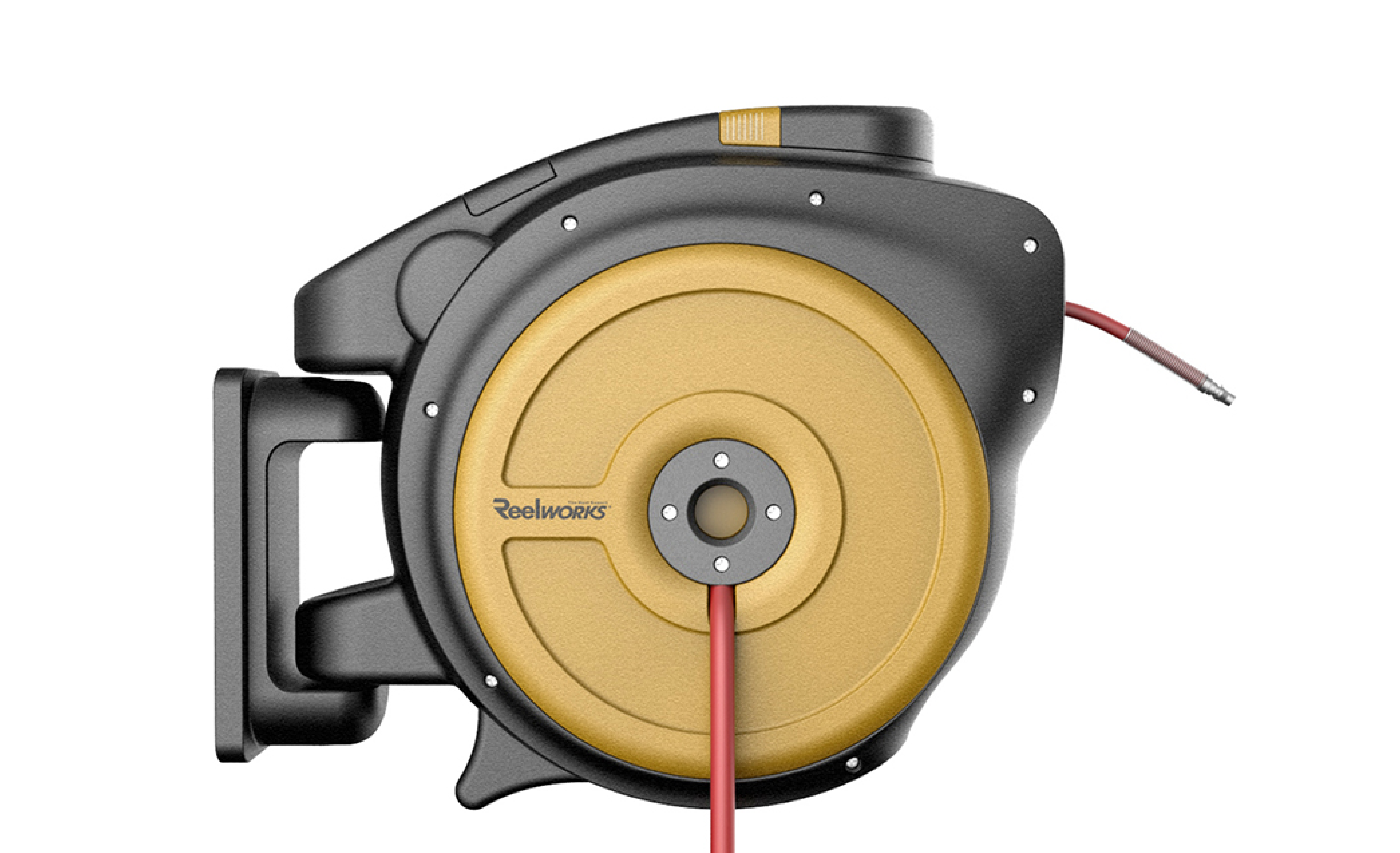 industrial design，product design，Appearance design，Design，Reel，product，appearance，industrial product，