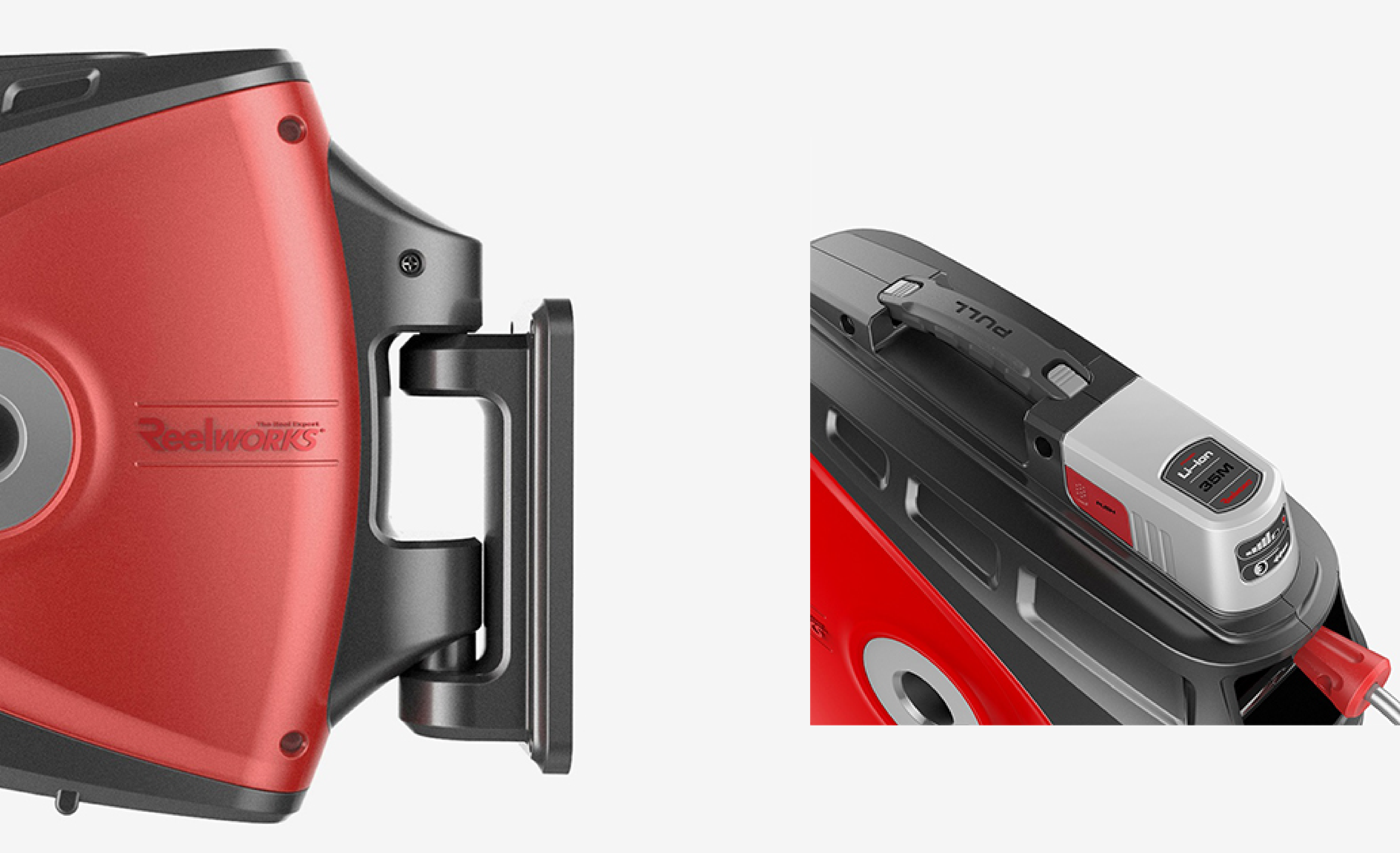 industrial design，product design，Appearance design，Design，Reel，product，appearance，industrial product，