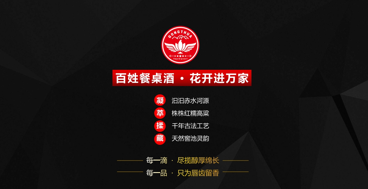 Wine brand, design services, wine packaging, serialized products，