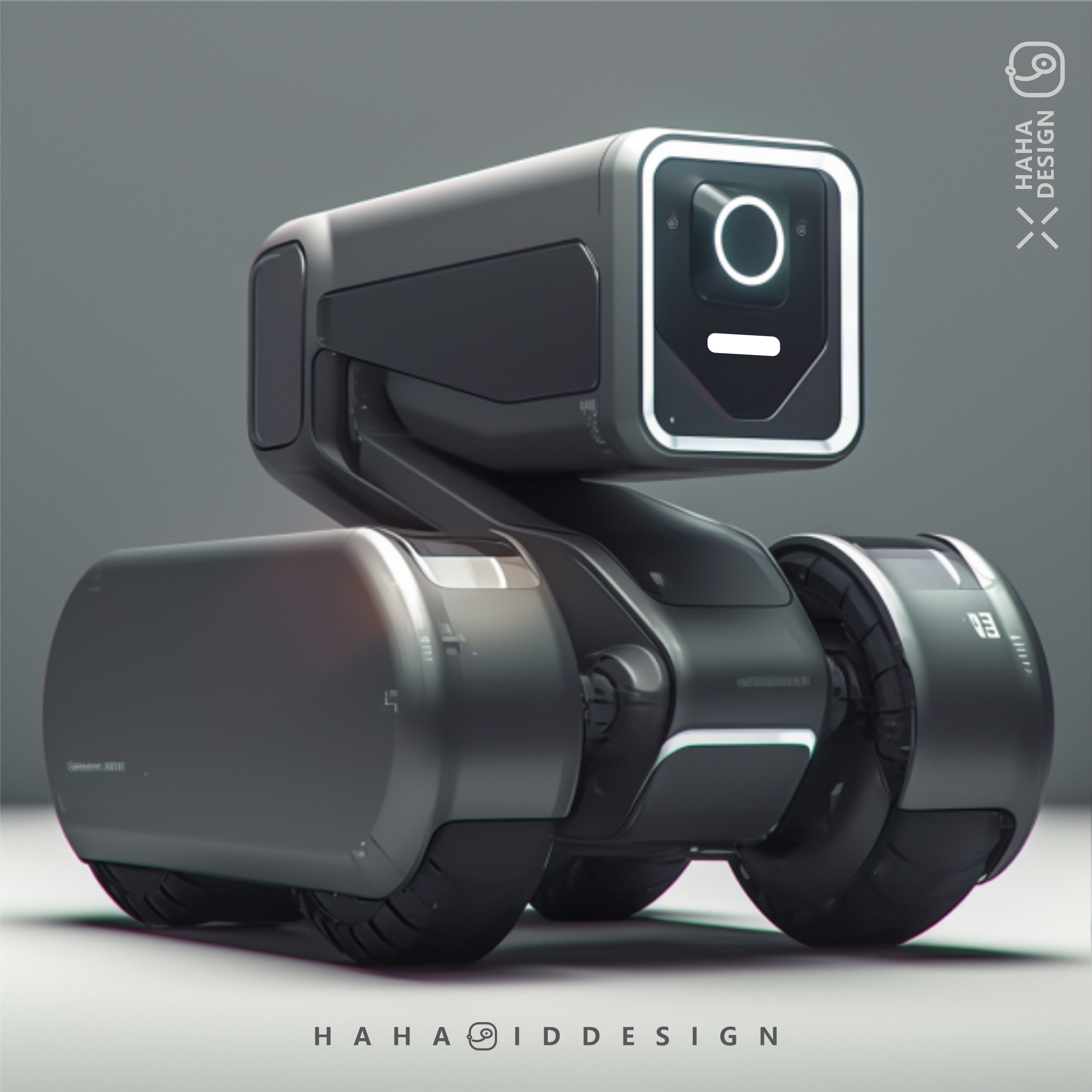 artificial intelligence，