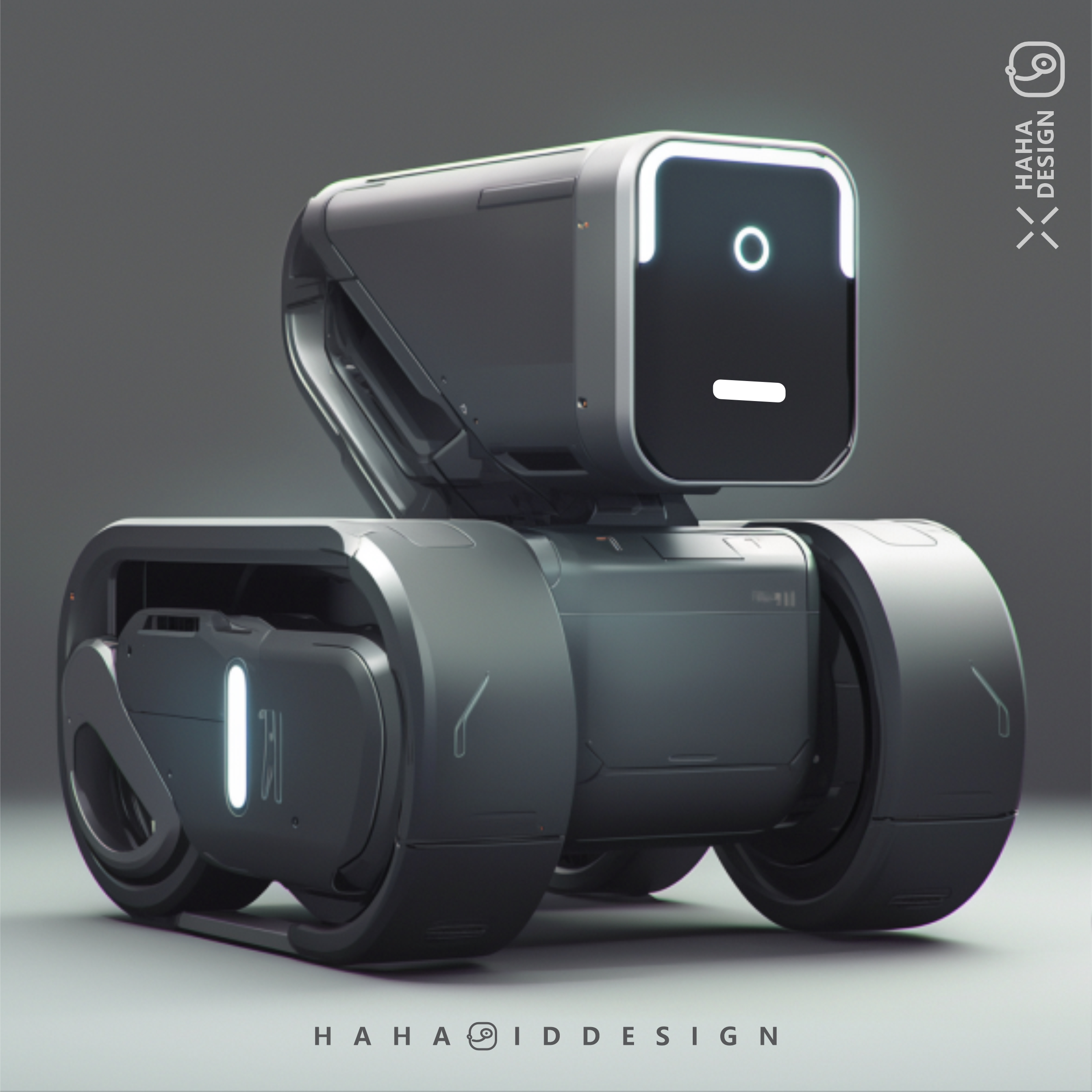 artificial intelligence，