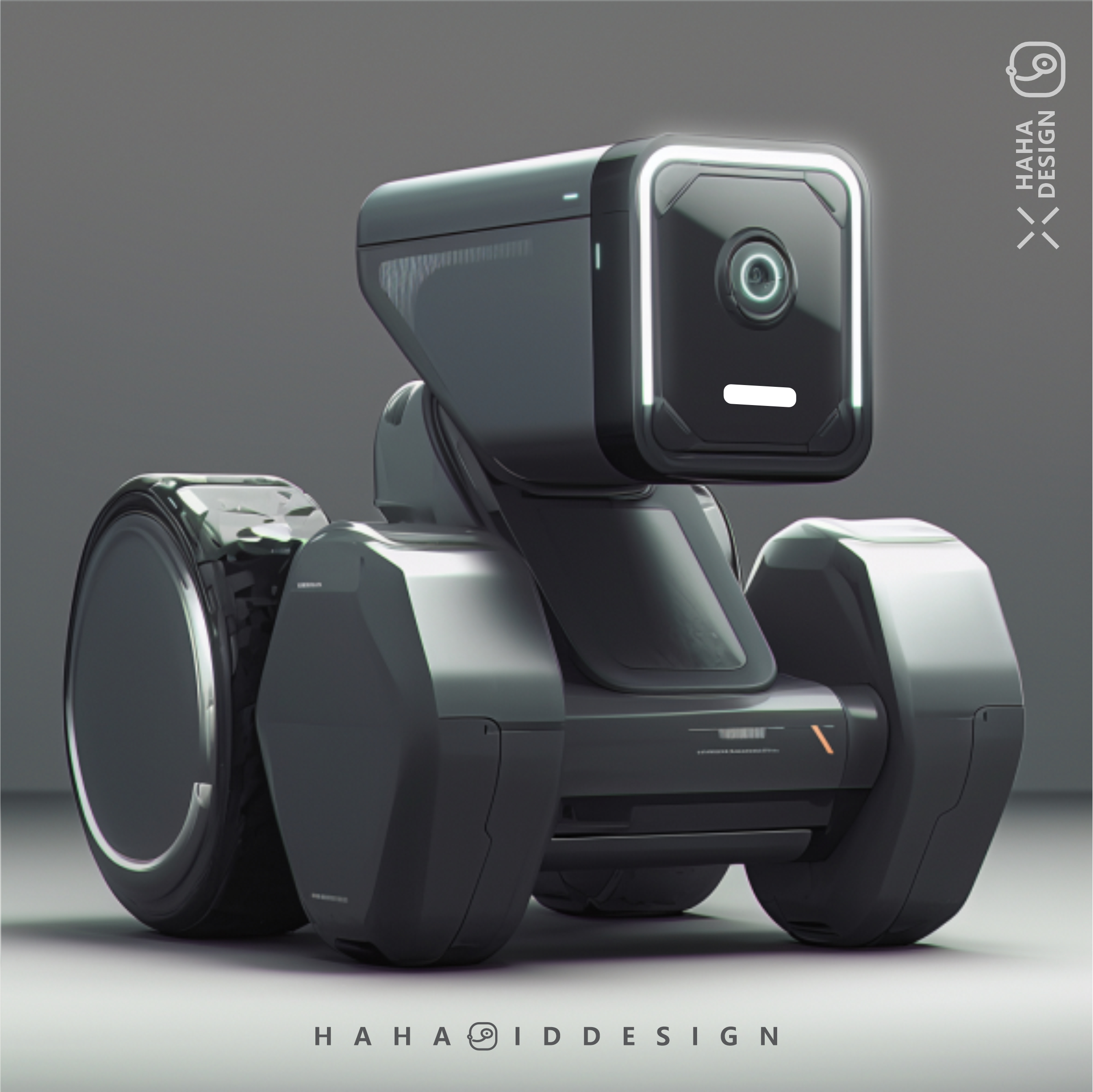 artificial intelligence，