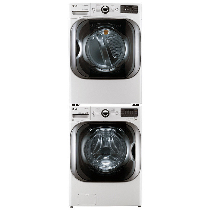Washing machine，spin-dry，GDesign，red dot，Washing Machine，lg，