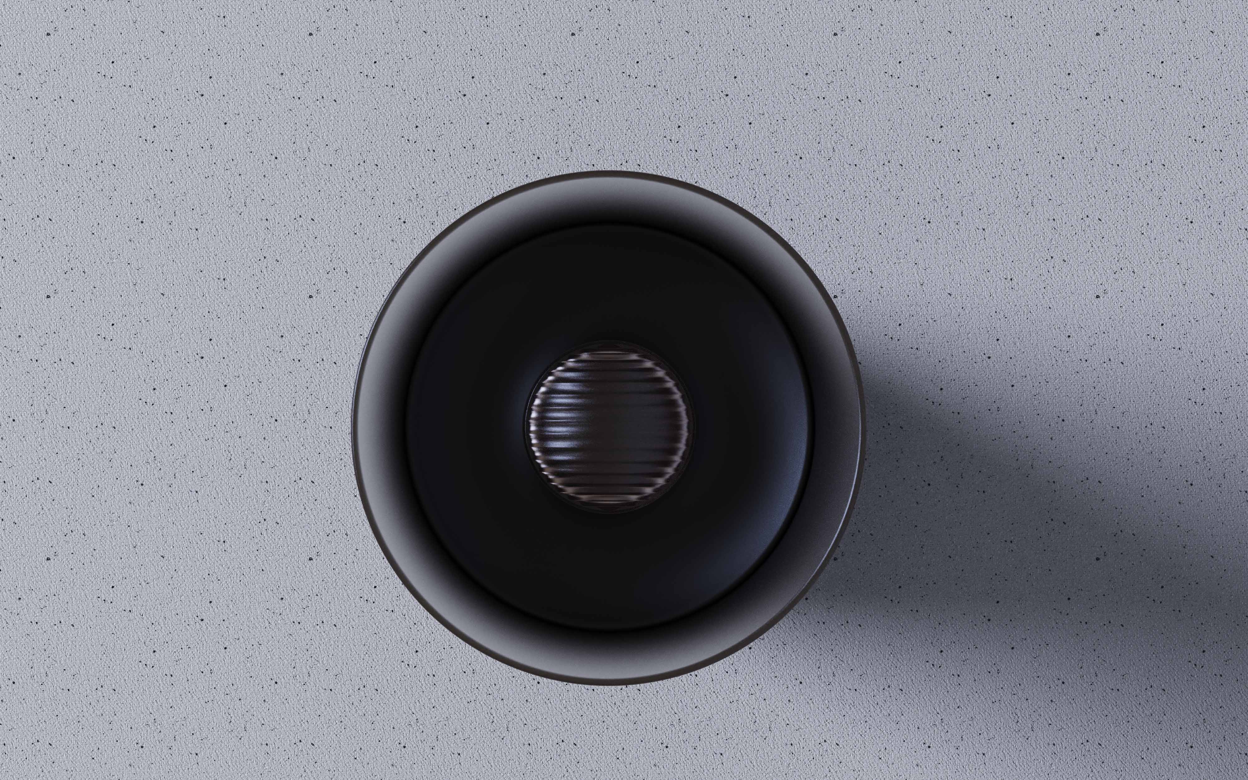 loudspeaker box，Night light，The day will dawn，Desktop small appliances，