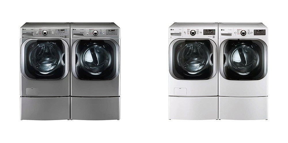 Washing machine，spin-dry，GDesign，red dot，Washing Machine，lg，