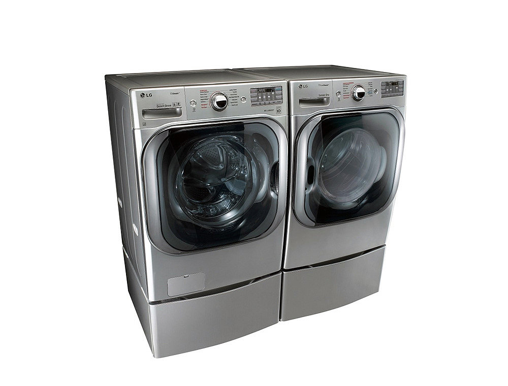 Washing machine，spin-dry，GDesign，red dot，Washing Machine，lg，