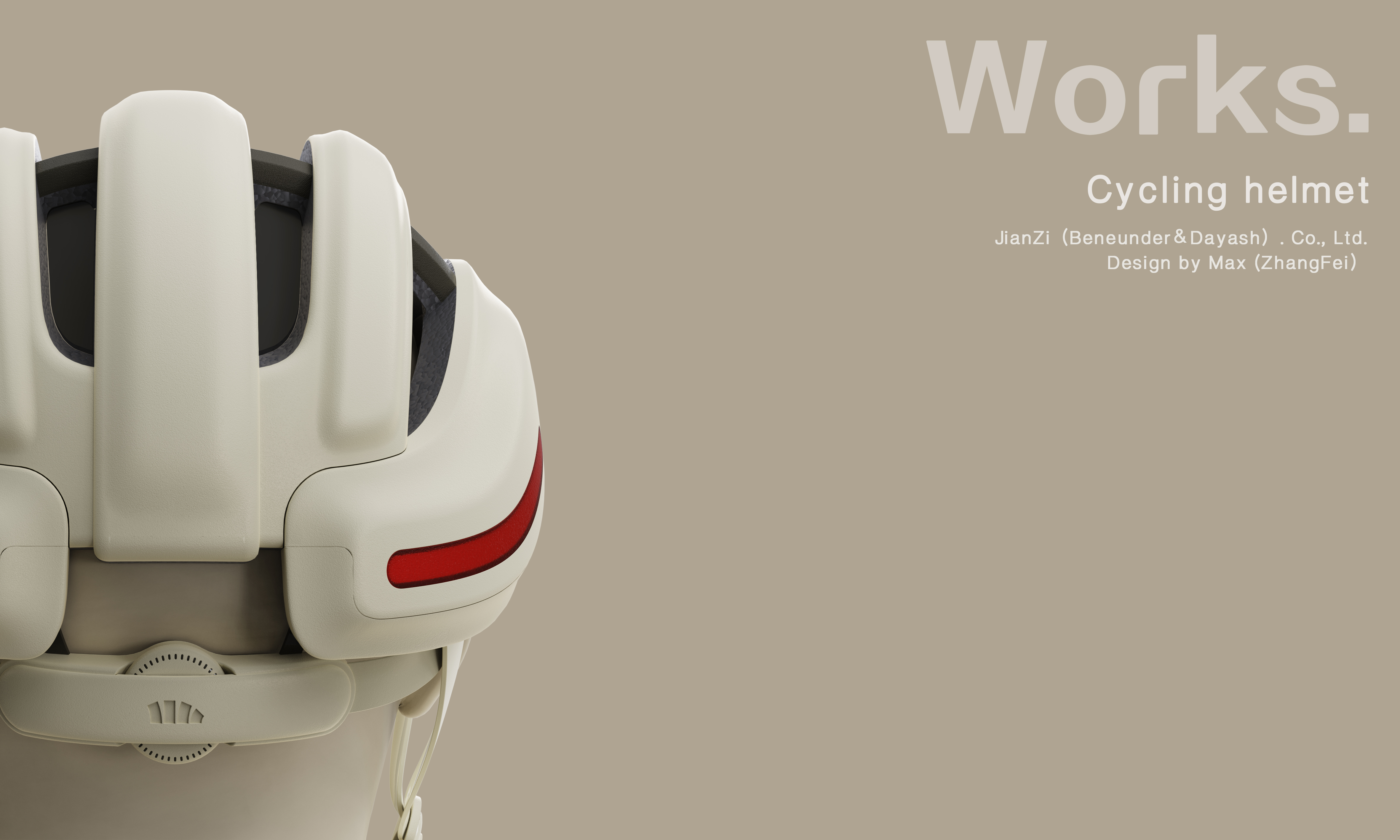 Helmet，Ride，outdoors，intelligence，Lightweight，Retro，New species，Sunscreen，