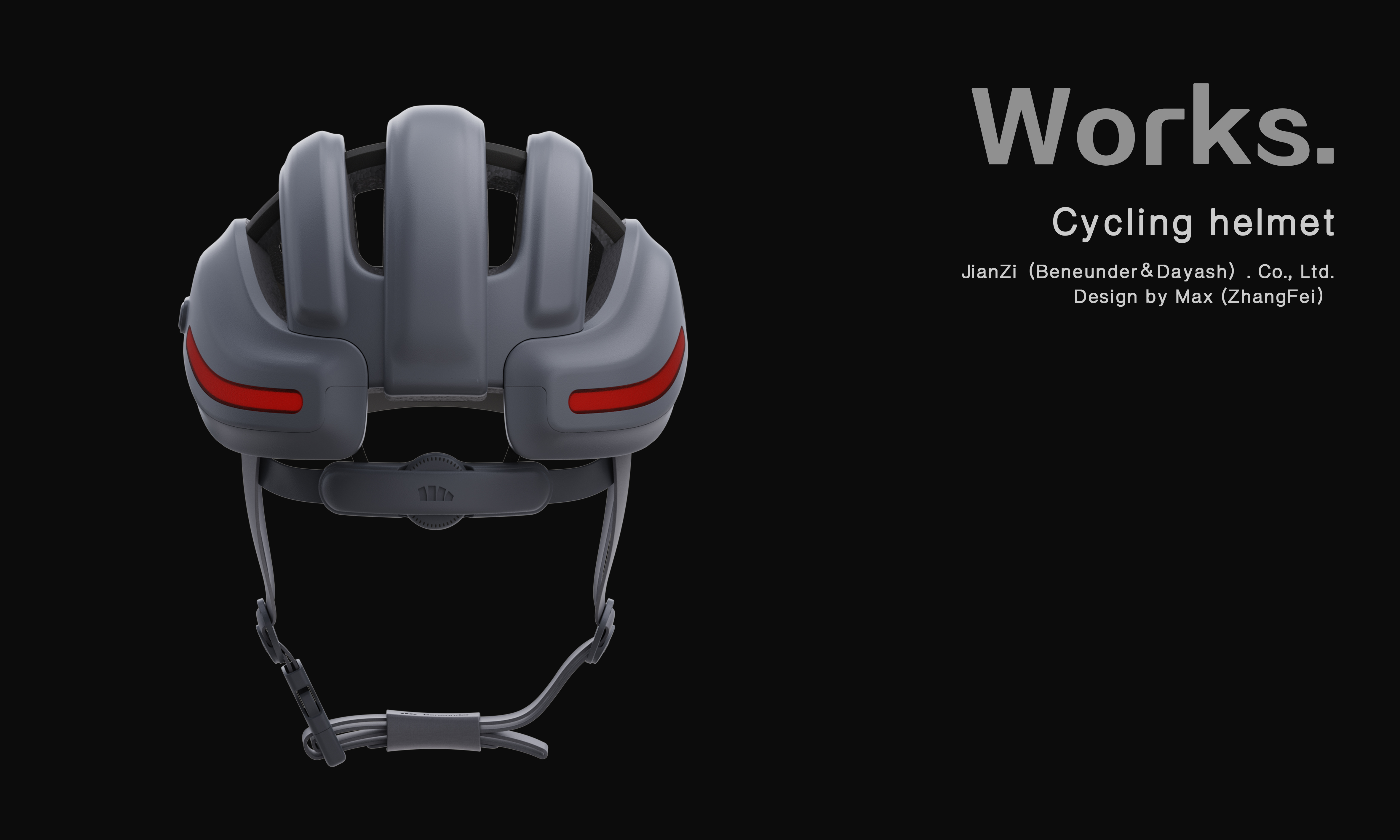 Helmet，Ride，outdoors，intelligence，Lightweight，Retro，New species，Sunscreen，