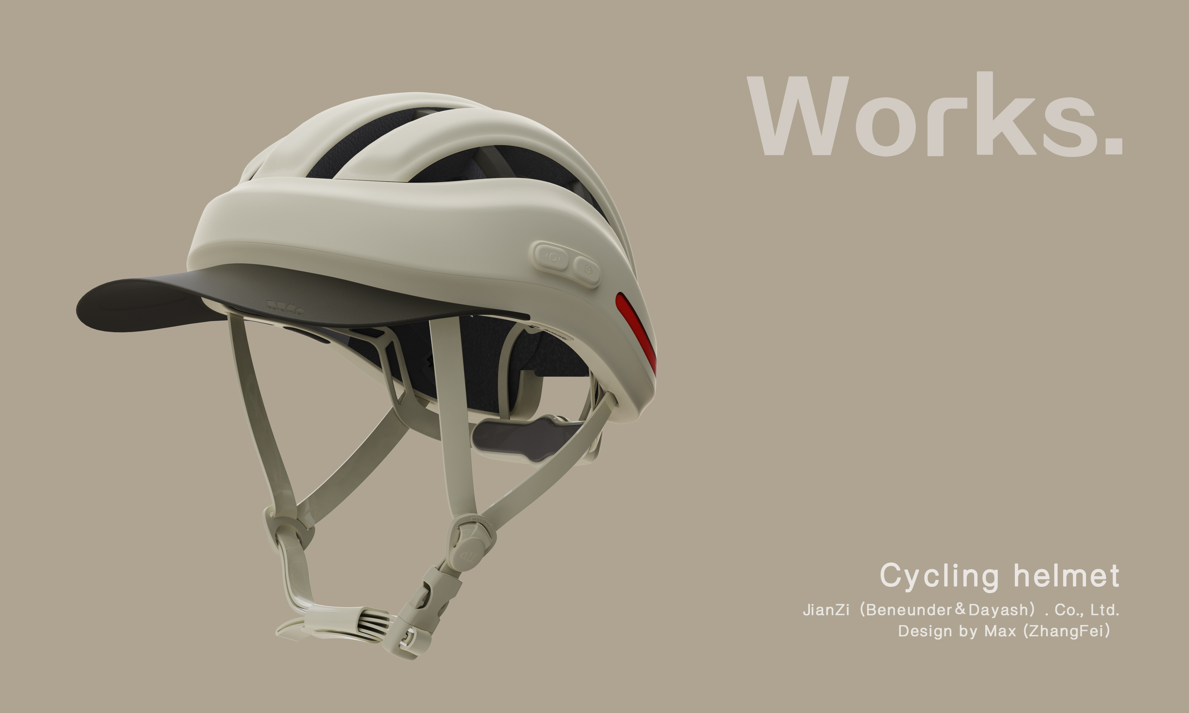 Helmet，Ride，outdoors，intelligence，Lightweight，Retro，New species，Sunscreen，