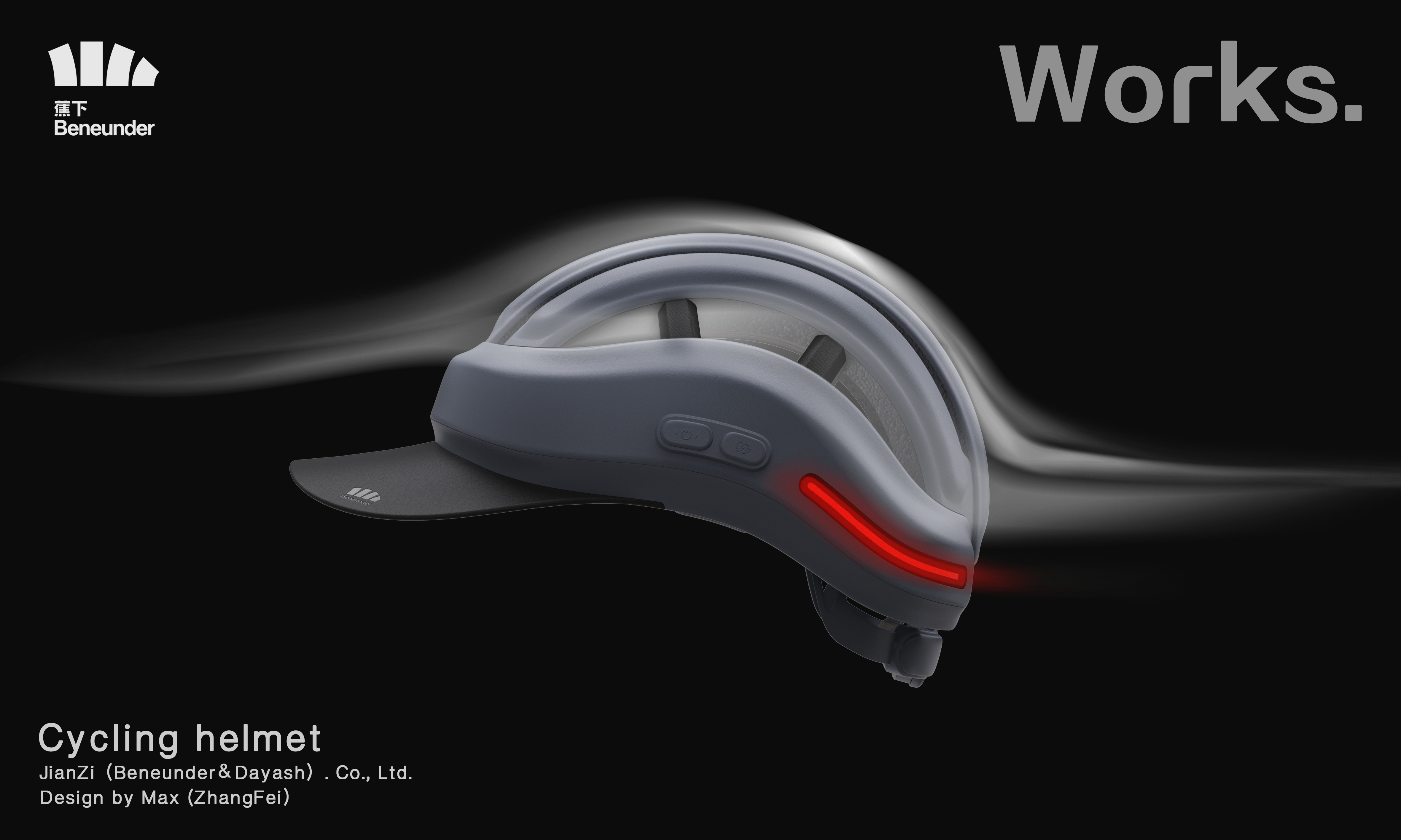 Helmet，Ride，outdoors，intelligence，Lightweight，Retro，New species，Sunscreen，