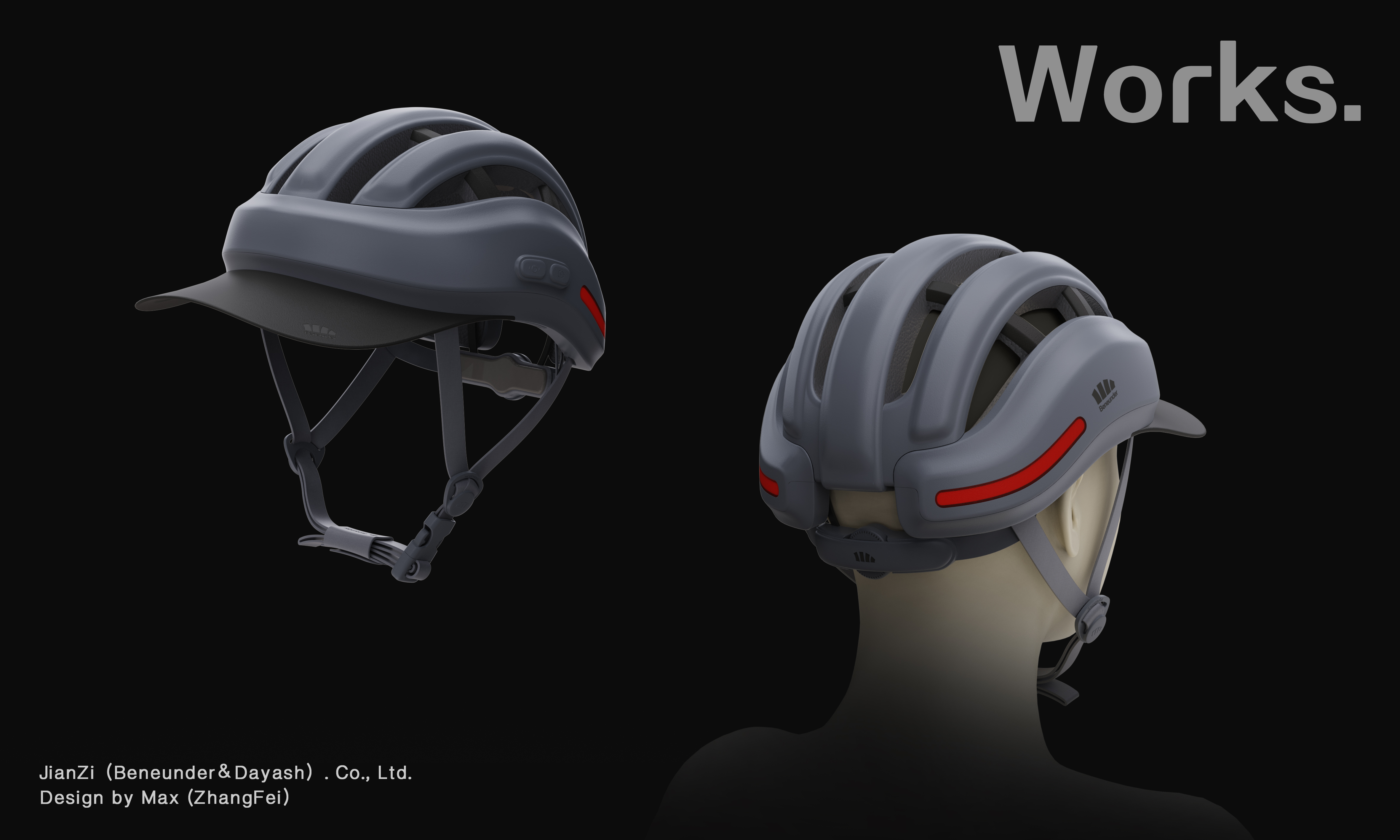 Helmet，Ride，outdoors，intelligence，Lightweight，Retro，New species，Sunscreen，