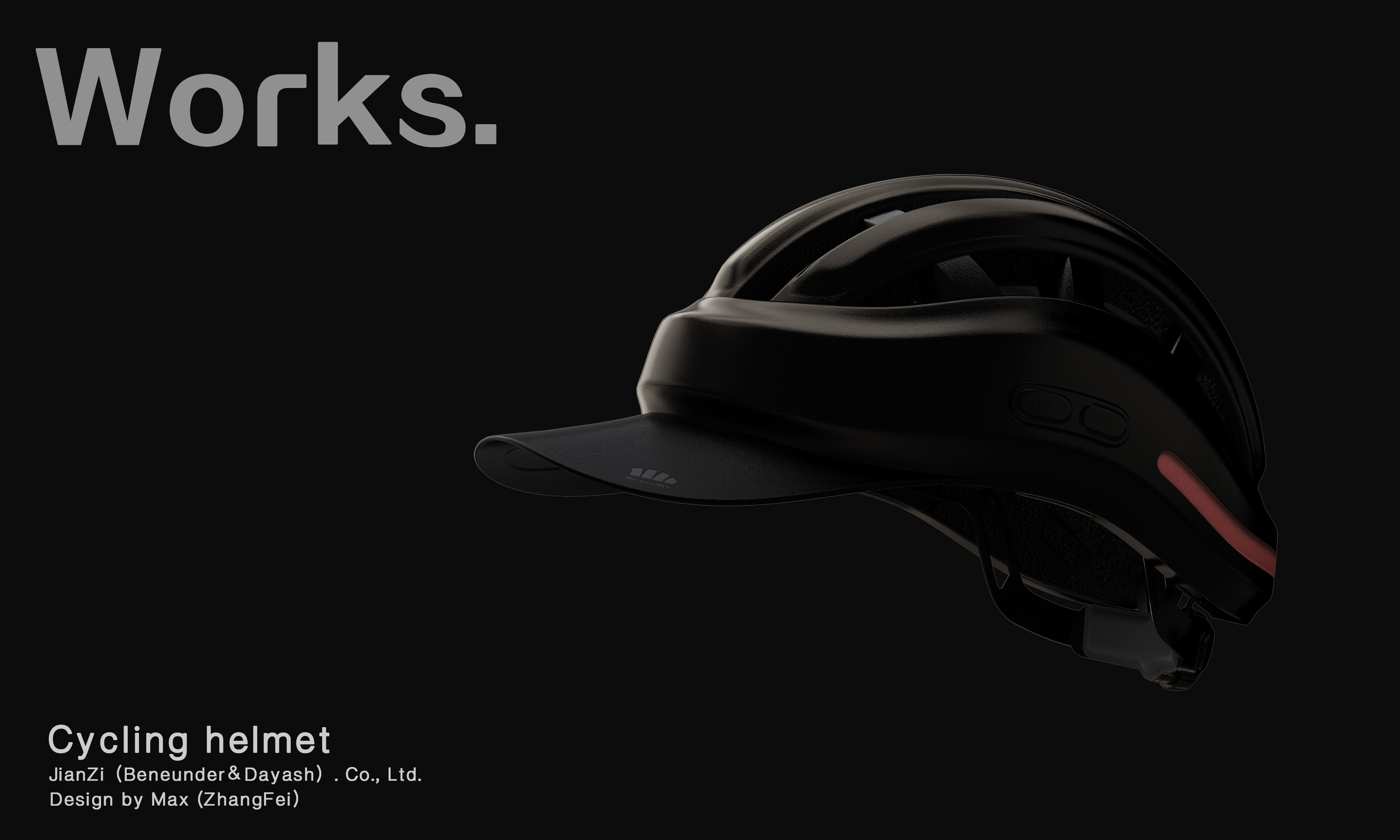 Helmet，Ride，outdoors，intelligence，Lightweight，Retro，New species，Sunscreen，