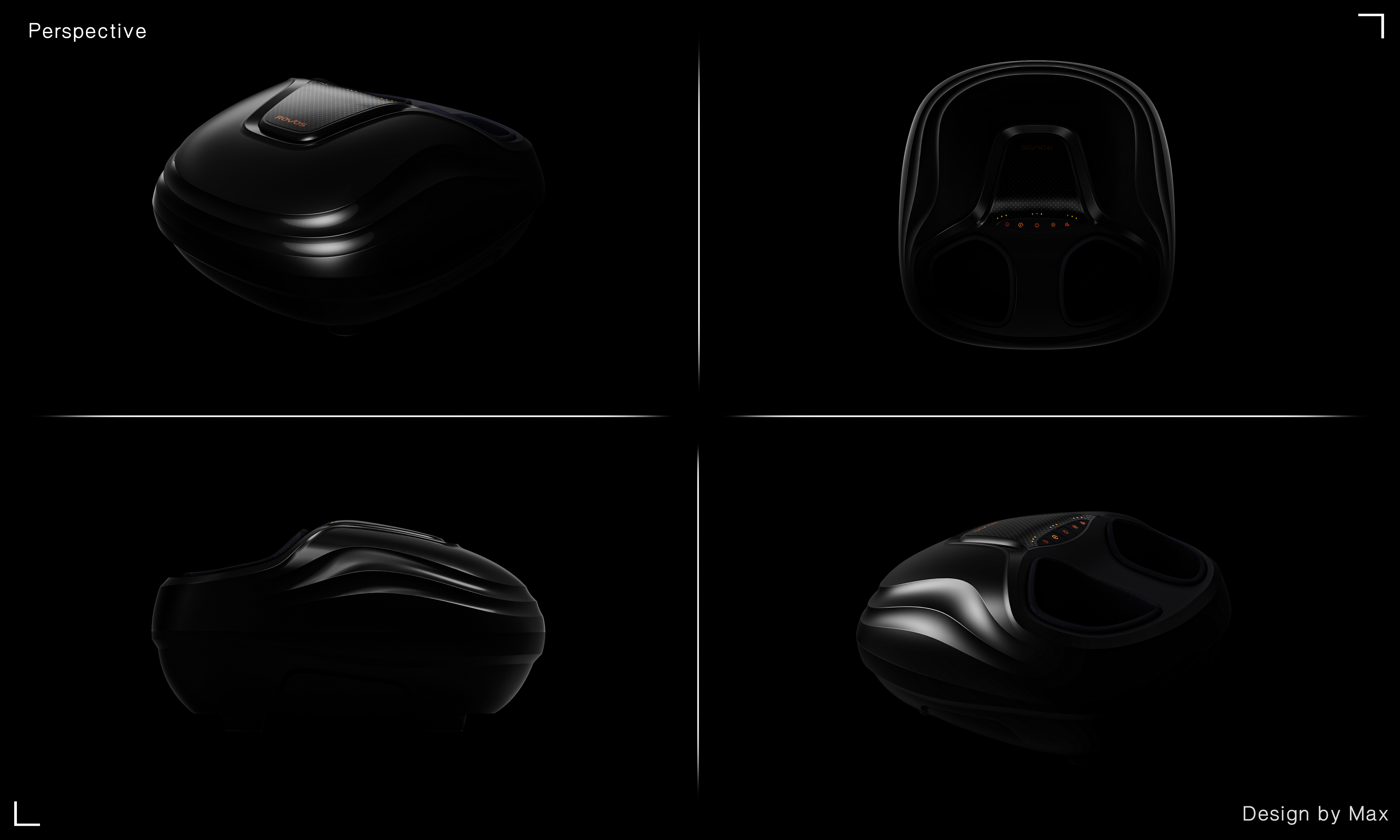 Massage apparatus，Foot therapy machine，