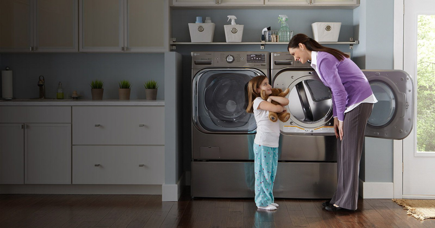 Washing machine，spin-dry，GDesign，red dot，Washing Machine，lg，