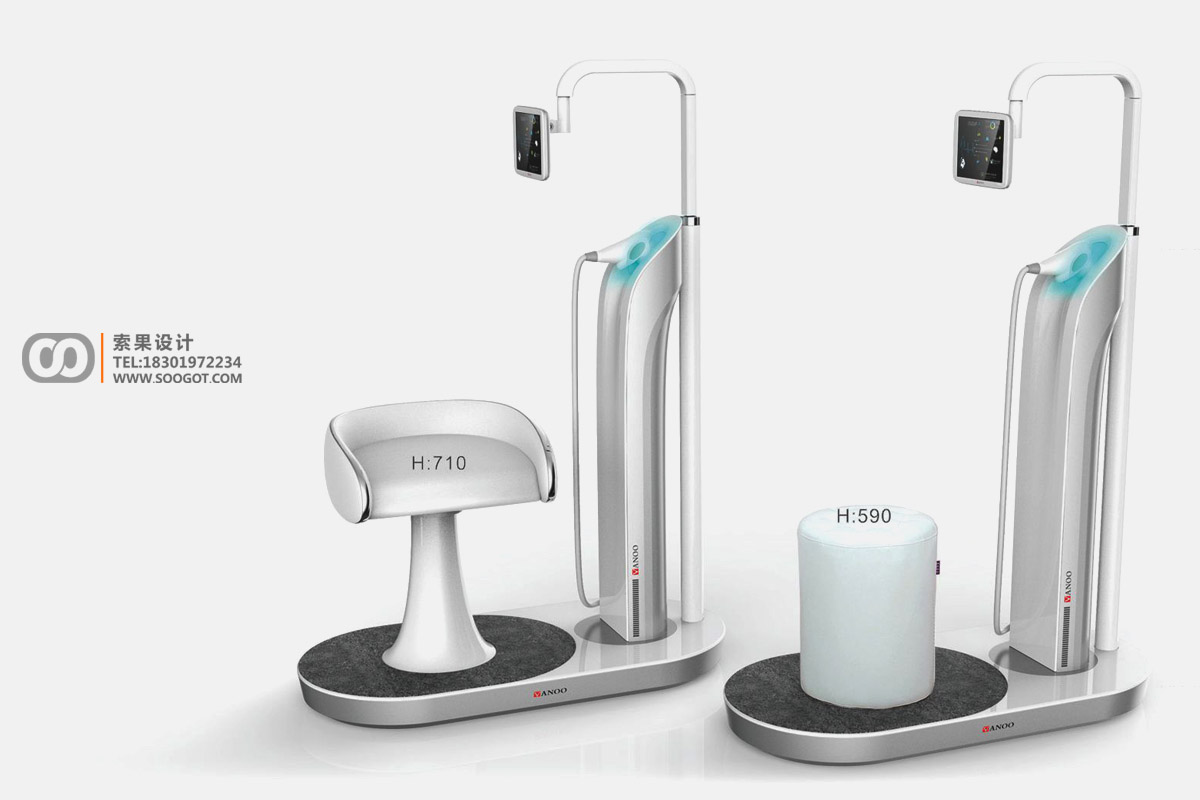 Medical device design，Medical device design，Industrial Design of Medical Devices，Structural Design of Medical Devices，