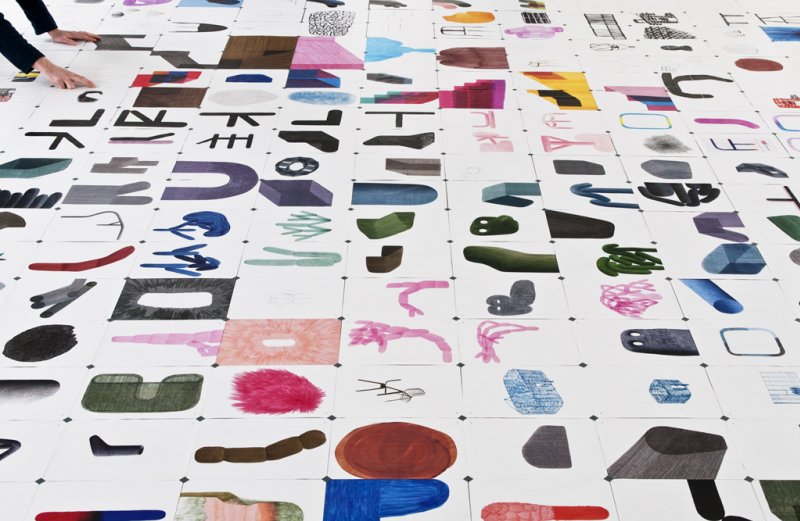 industrial design，Hand drawn，product design，Design article，