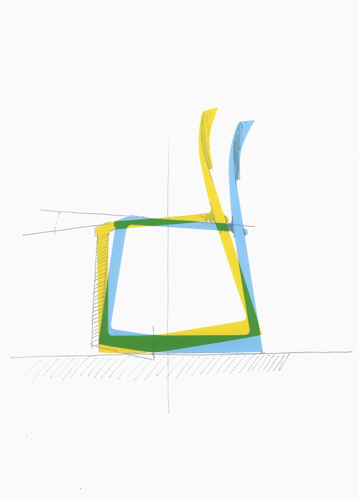 industrial design，Hand drawn，product design，Design article，