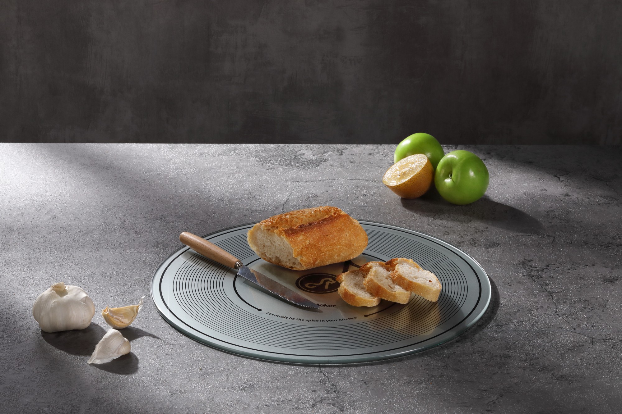 Red design，product design，Hangzhou design company，Carter mark，kitchenware，Kitchen Social，Product strategy，Product definition，