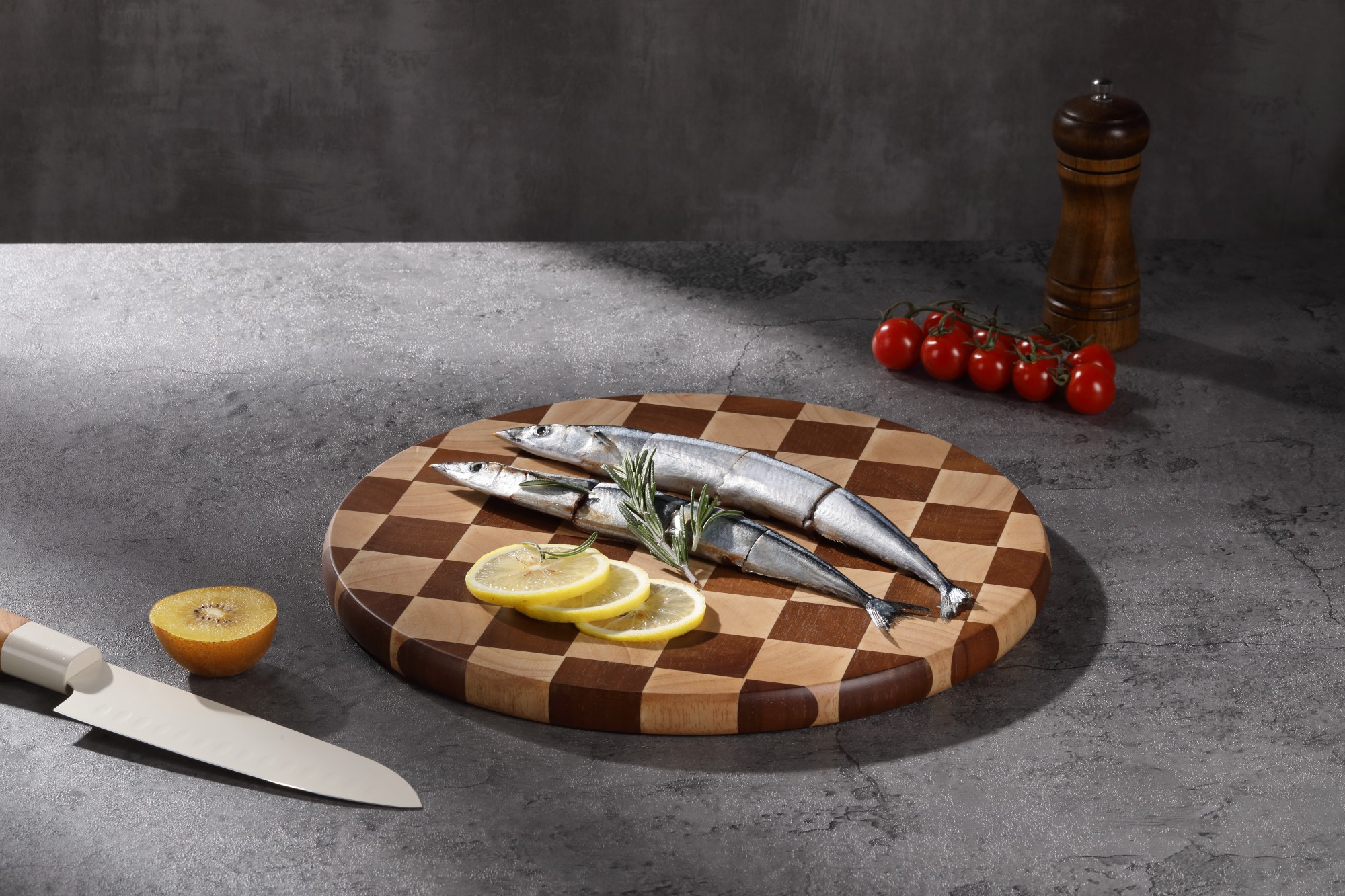 Red design，product design，Hangzhou design company，Carter mark，kitchenware，Kitchen Social，Product strategy，Product definition，