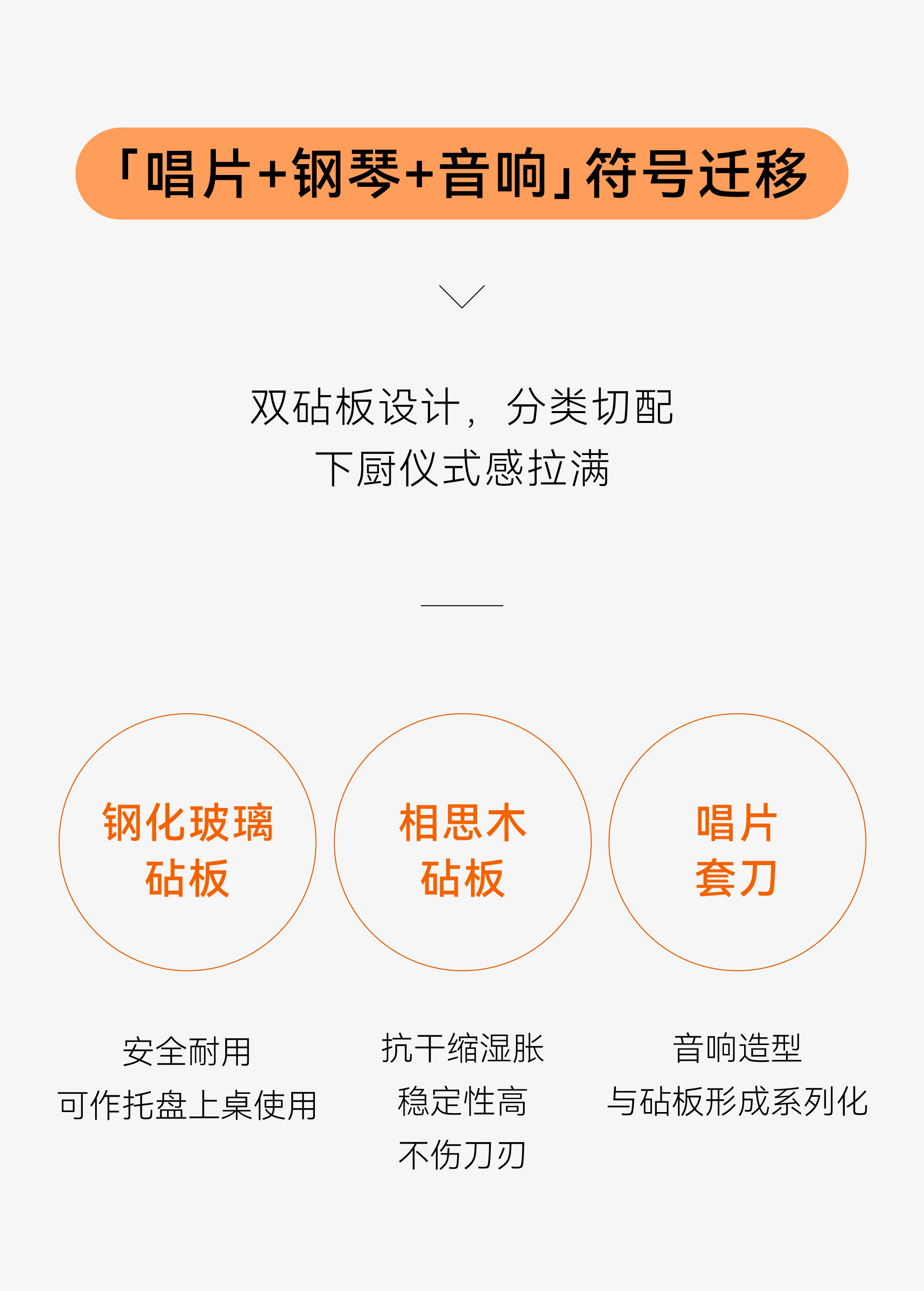 Red design，product design，Hangzhou design company，Carter mark，kitchenware，Kitchen Social，Product strategy，Product definition，