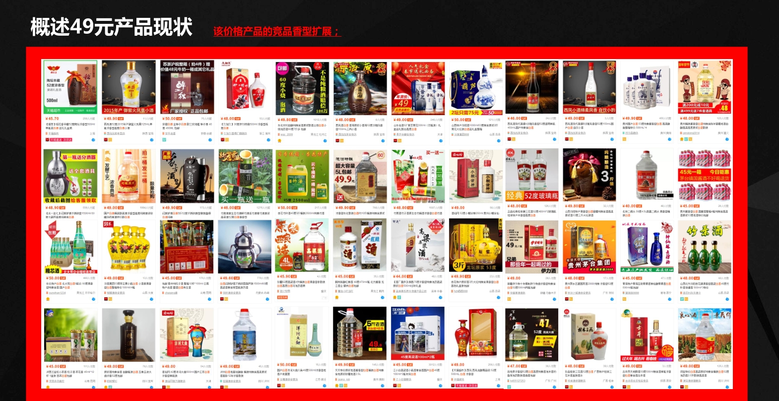 Wine brand, design services, wine packaging, serialized products，