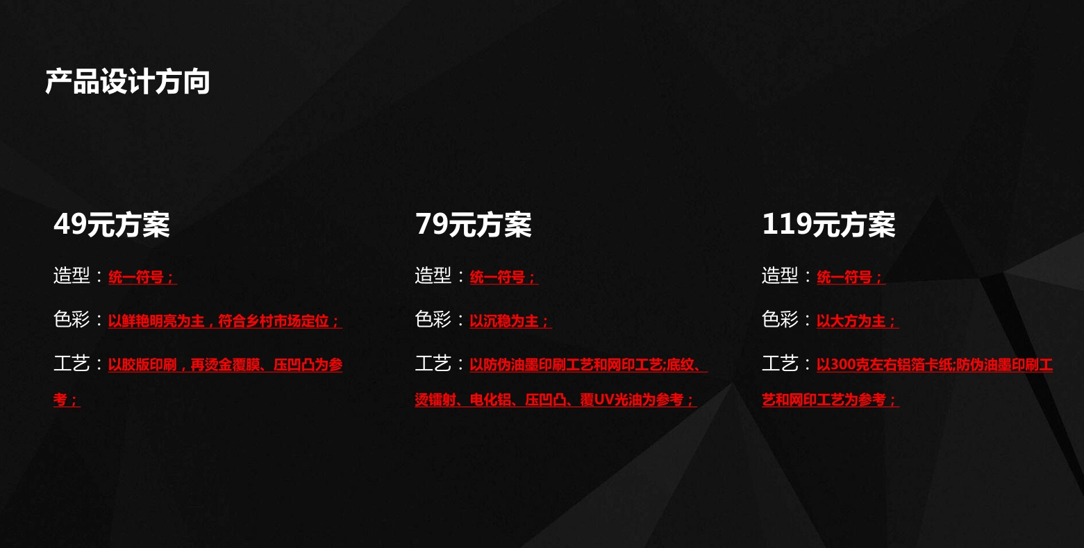 Wine brand, design services, wine packaging, serialized products，