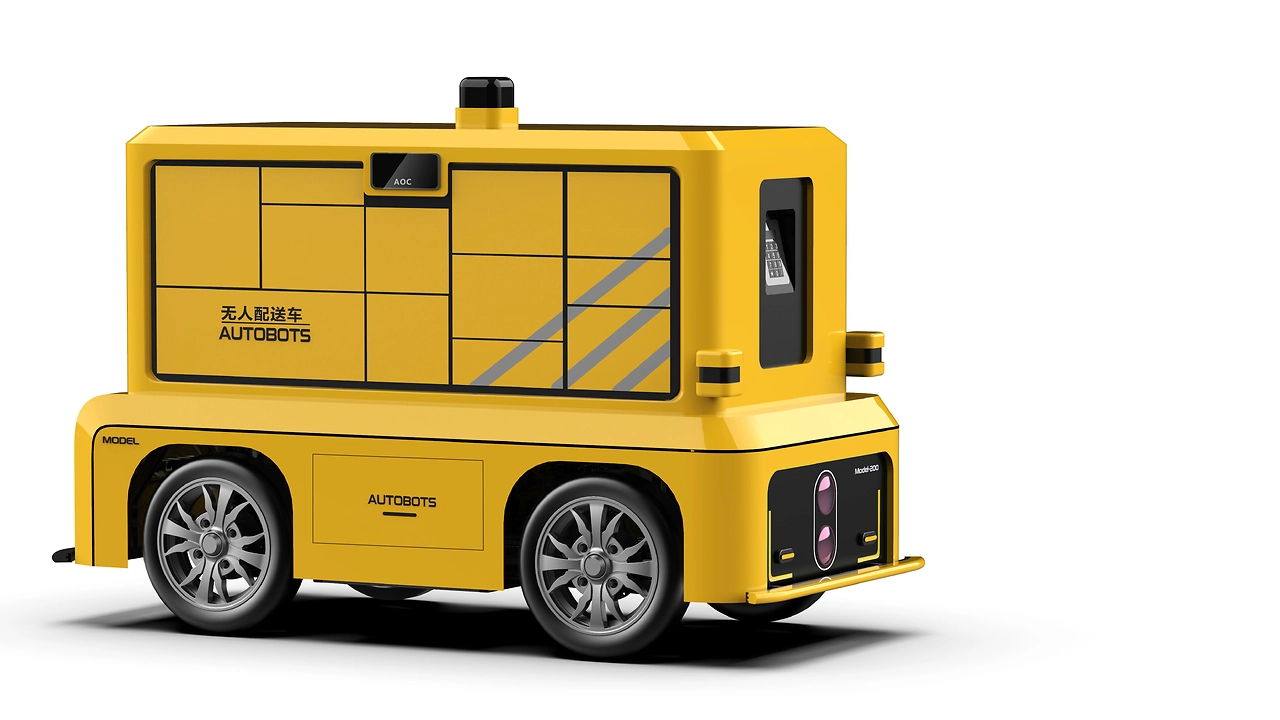 industrial design，chassis，