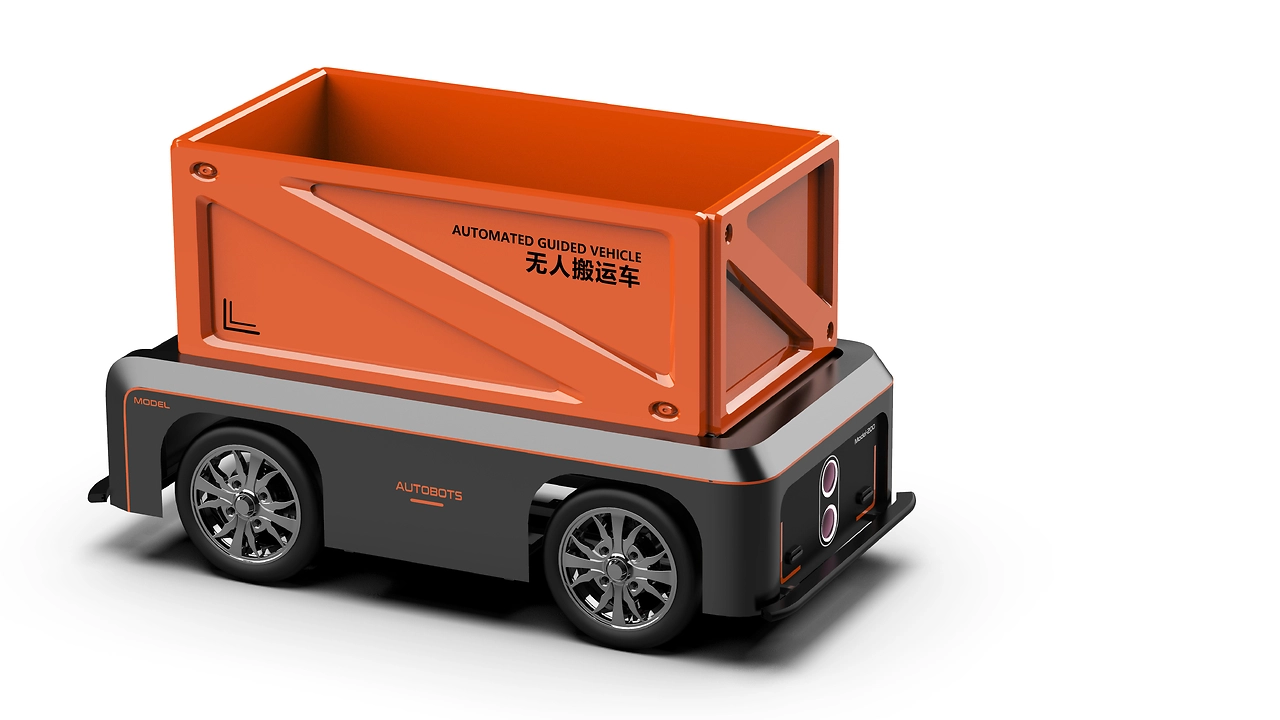 industrial design，chassis，