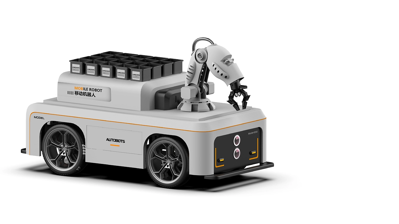 industrial design，chassis，