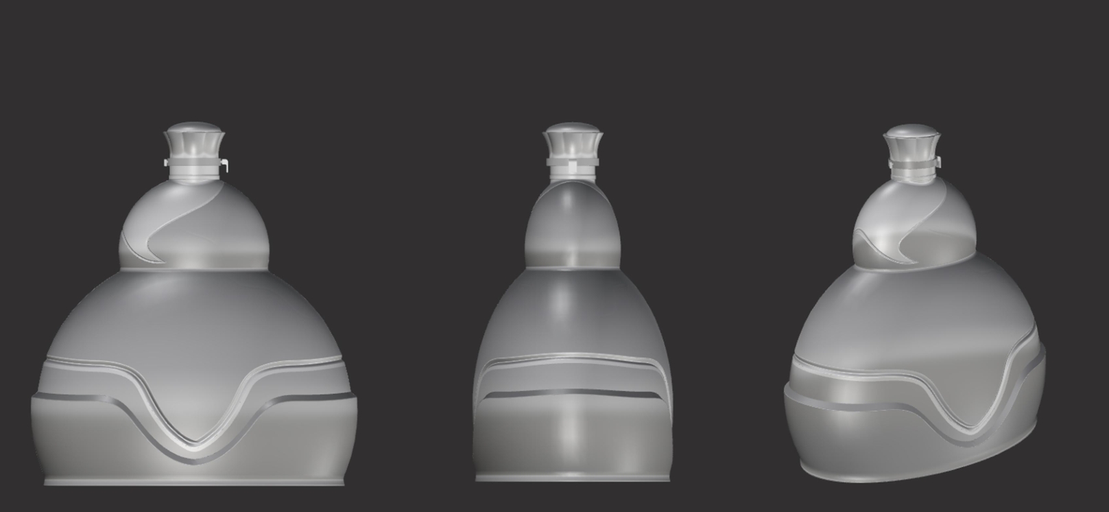 Wine brand, design services, wine packaging, serialized products，