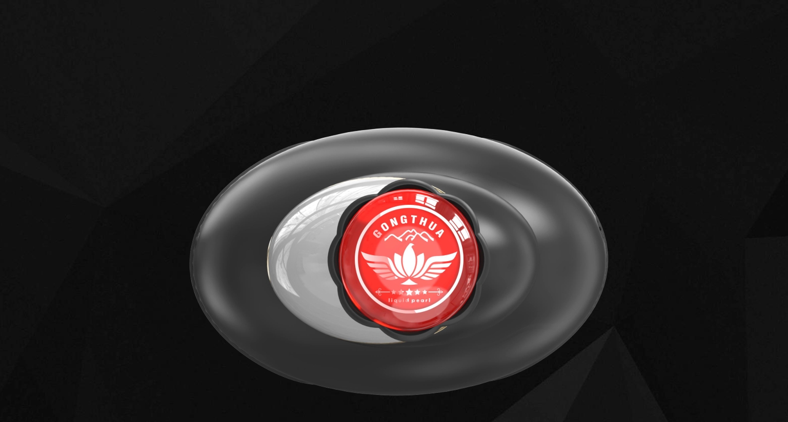 Wine brand, design services, wine packaging, serialized products，