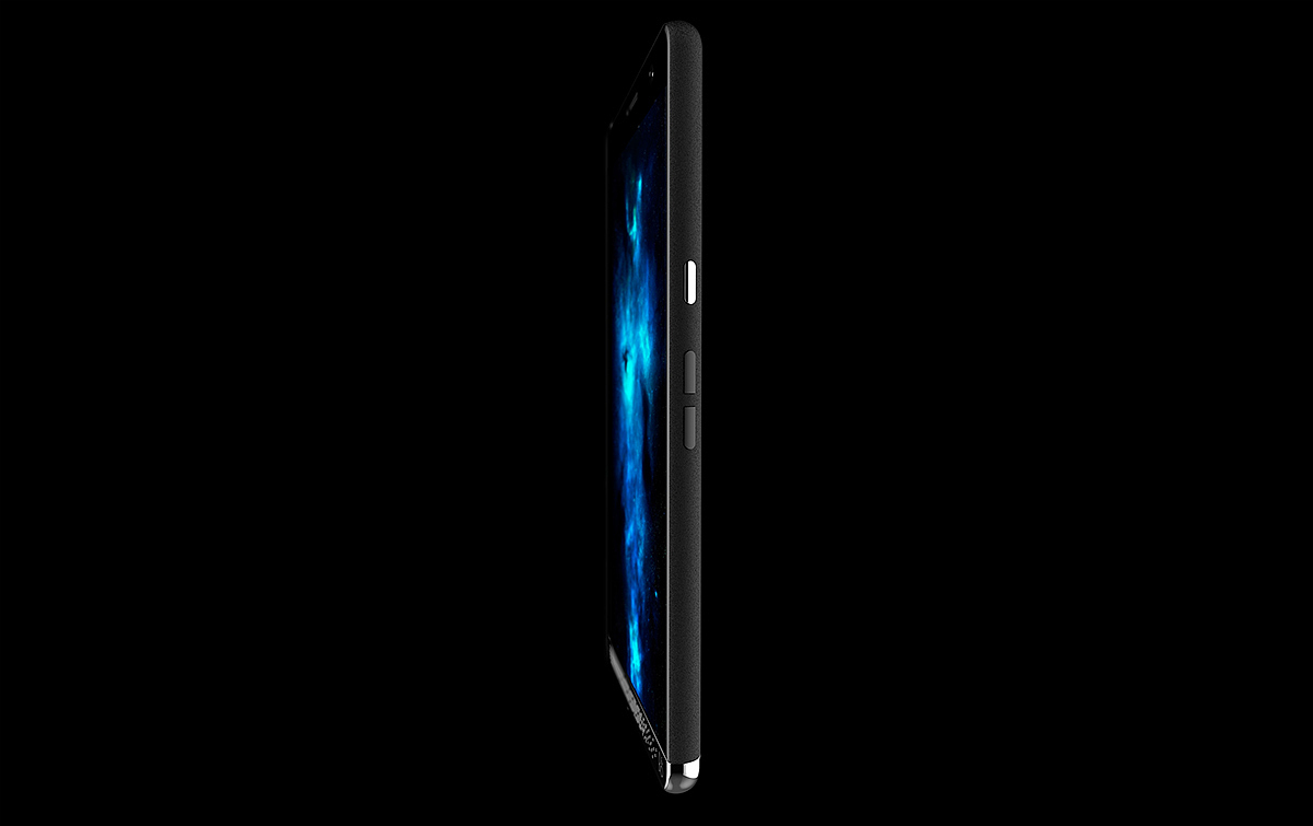 hp，ELITE，X3，mobile phone，