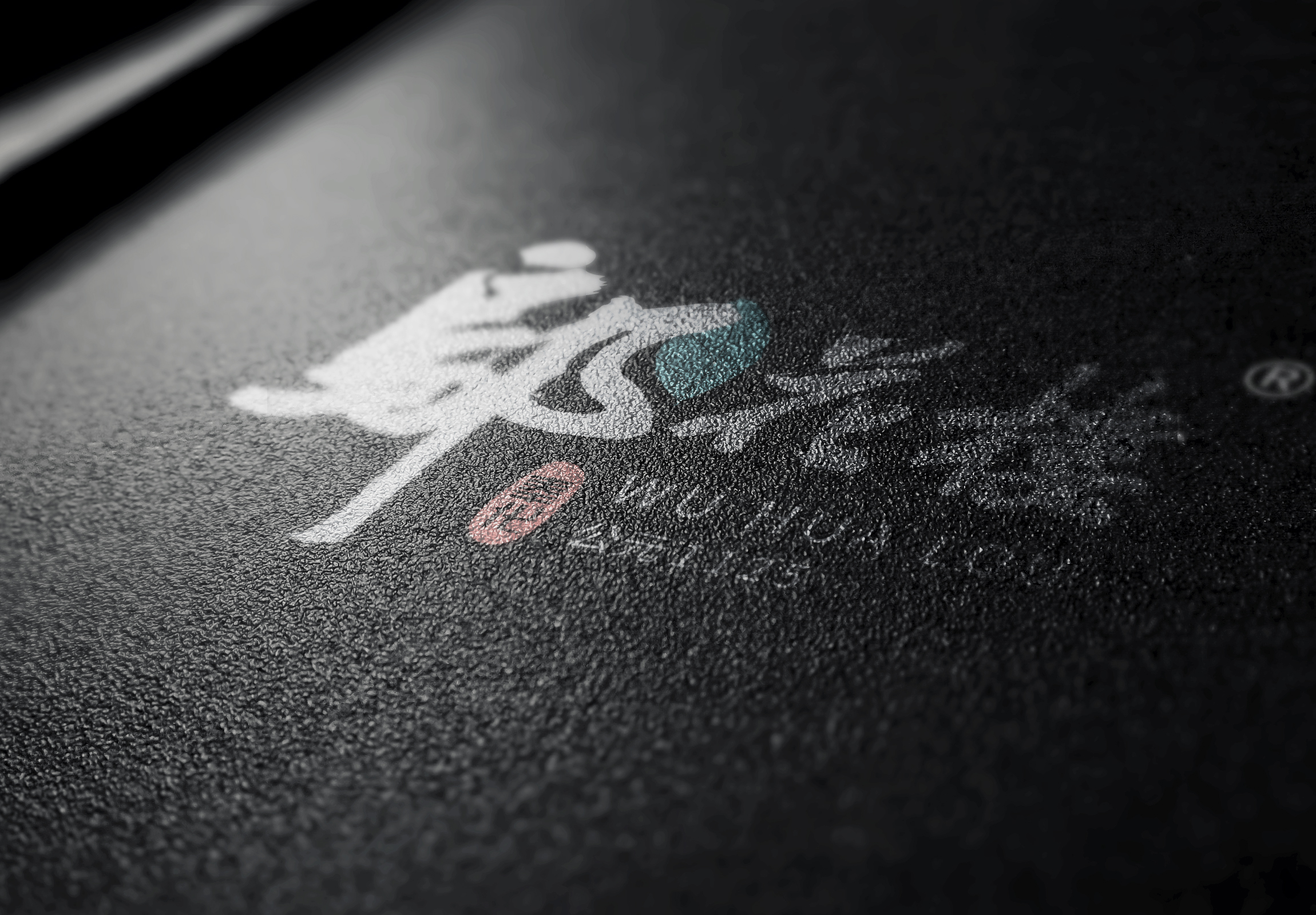 Tea brand, design services, tea packaging, serialized products，