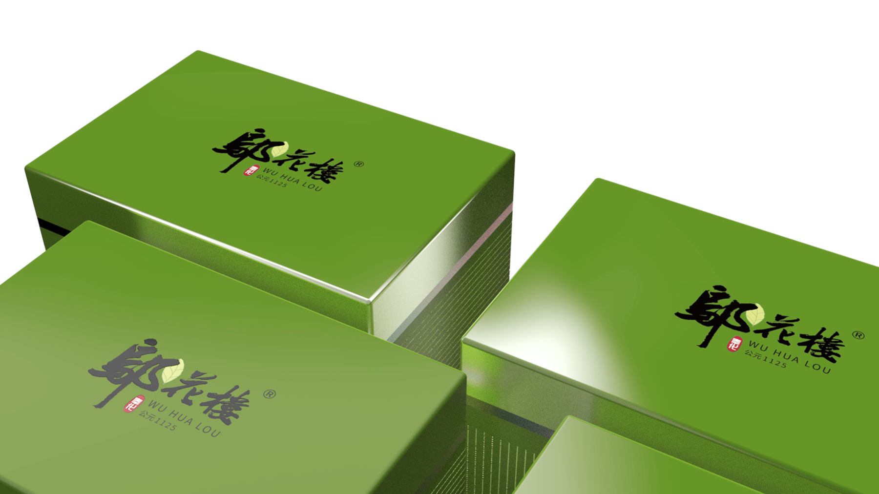 Tea brand, design services, tea packaging, serialized products，