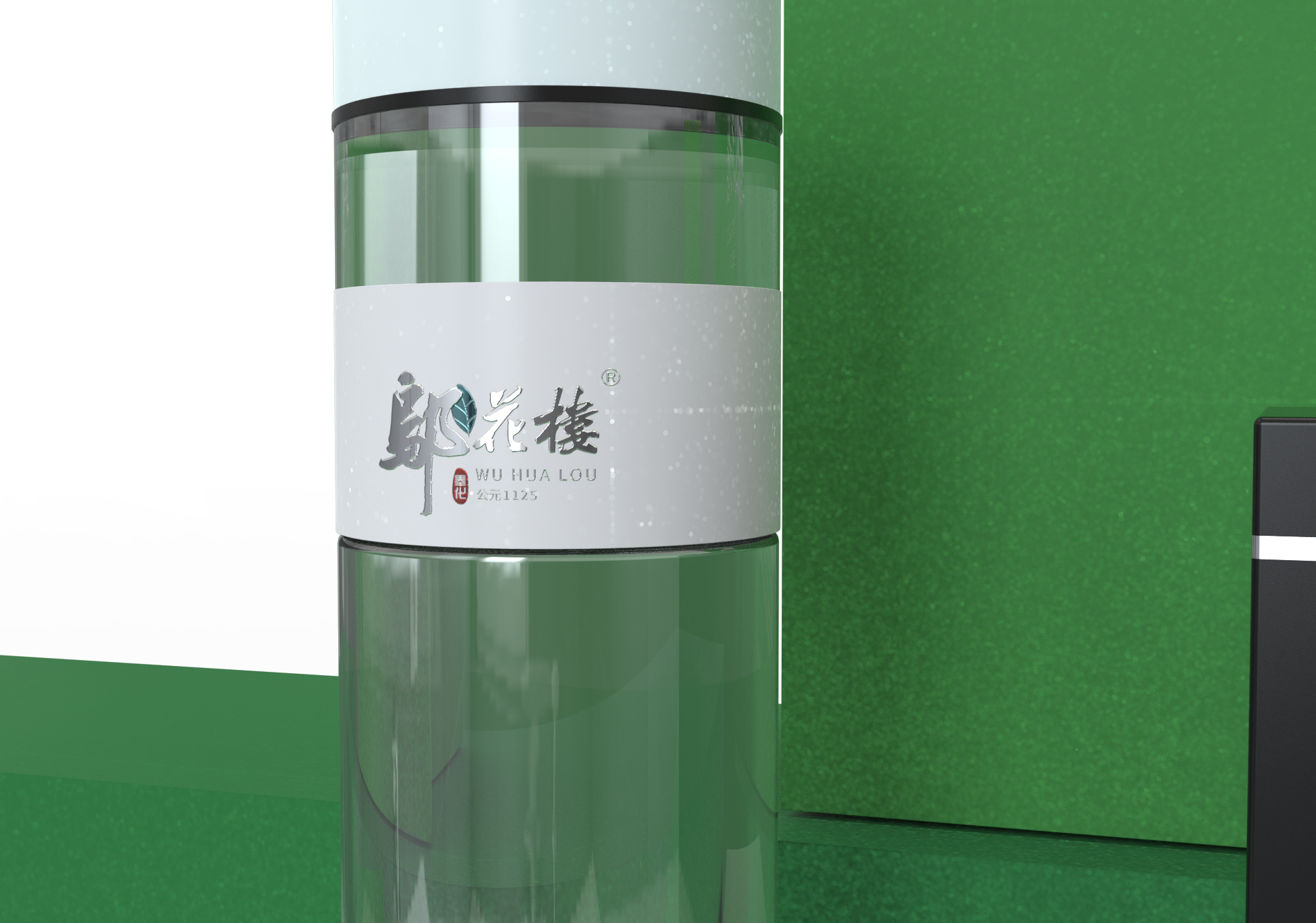 Tea brand, design services, tea packaging, serialized products，