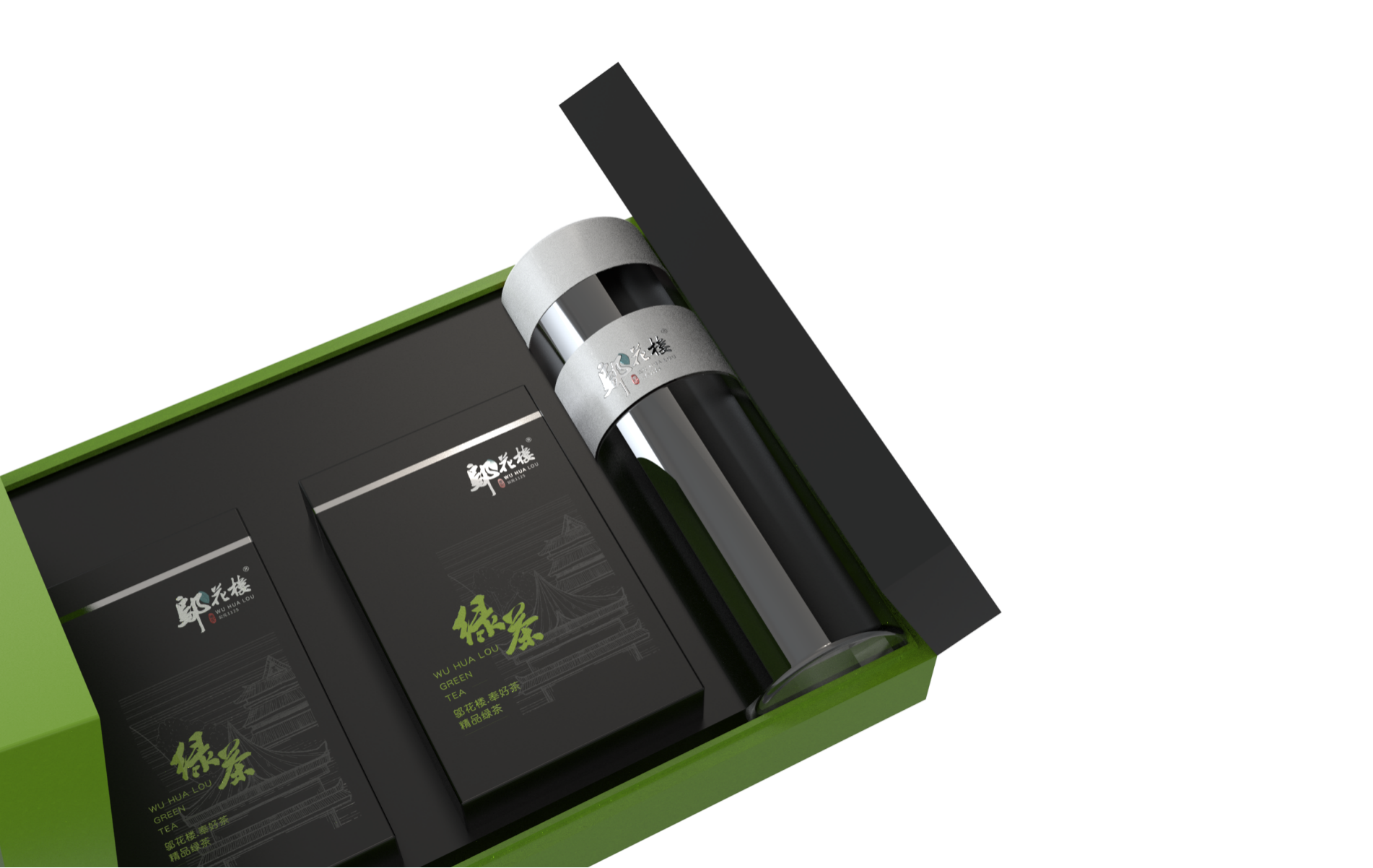 Tea brand, design services, tea packaging, serialized products，