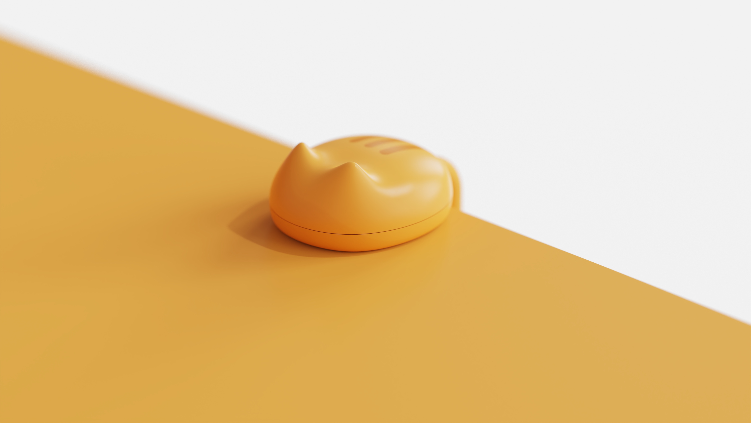 MIING INDUSTRIAL DESIGN，Home design，Department Store Design，Explosive design，