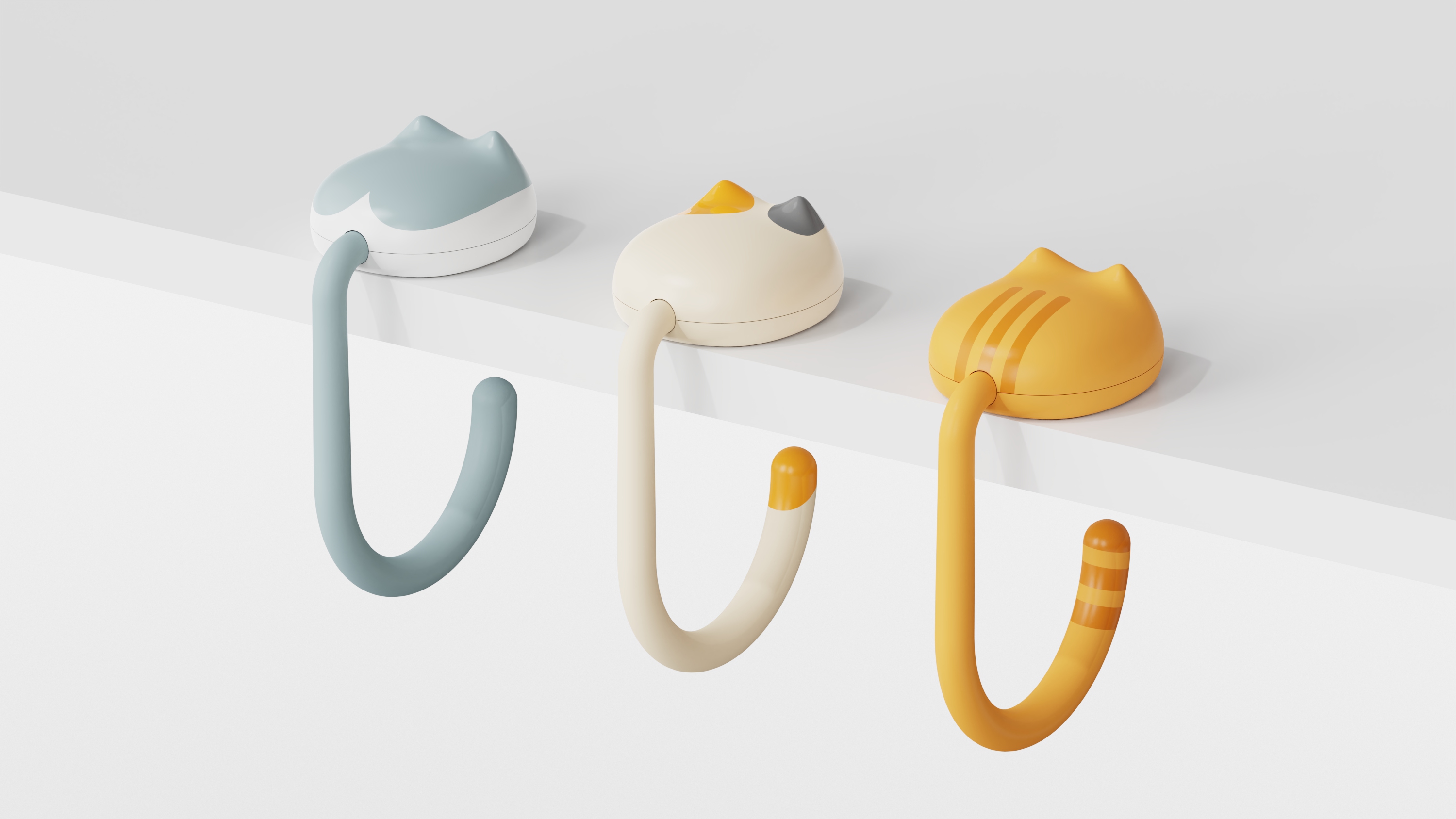 MIING INDUSTRIAL DESIGN，Home design，Department Store Design，Explosive design，