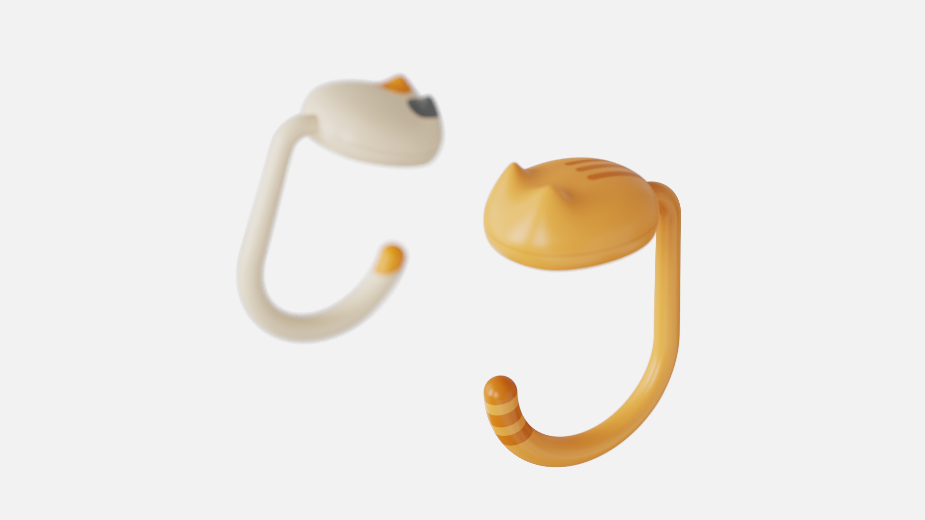 MIING INDUSTRIAL DESIGN，Home design，Department Store Design，Explosive design，