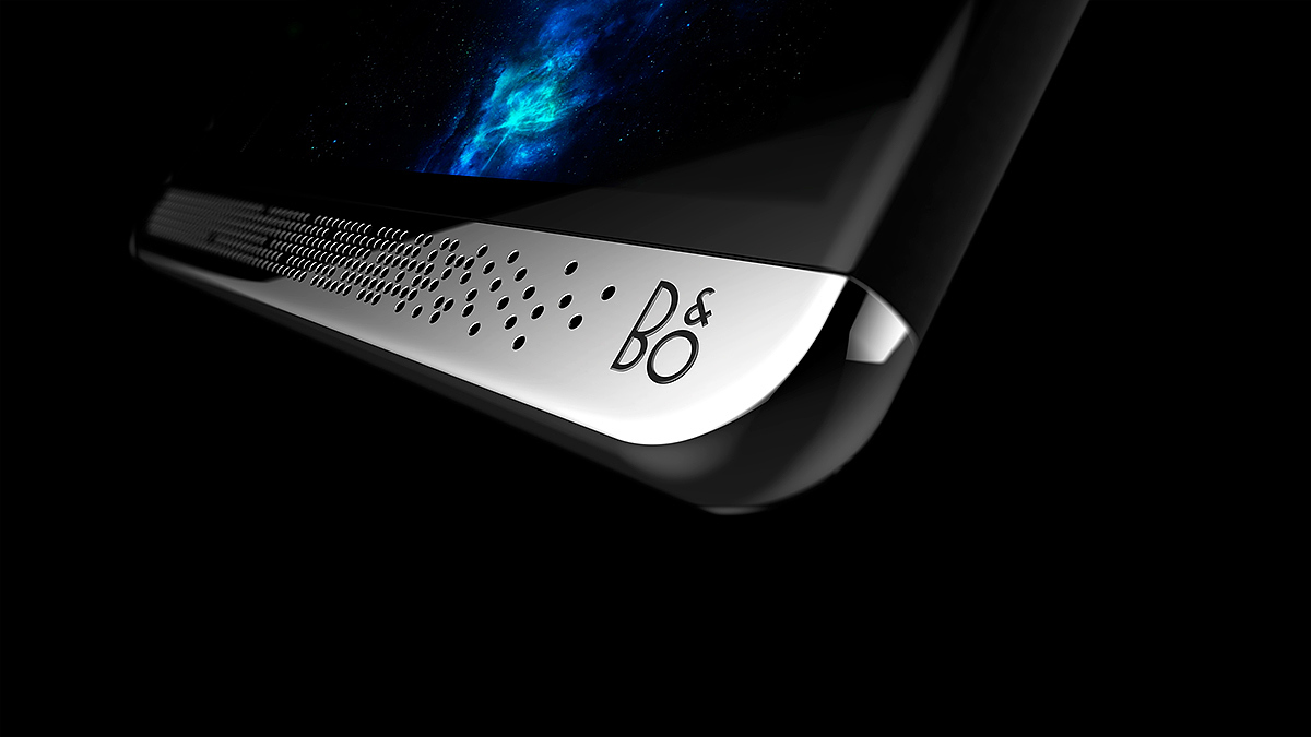 hp，ELITE，X3，mobile phone，