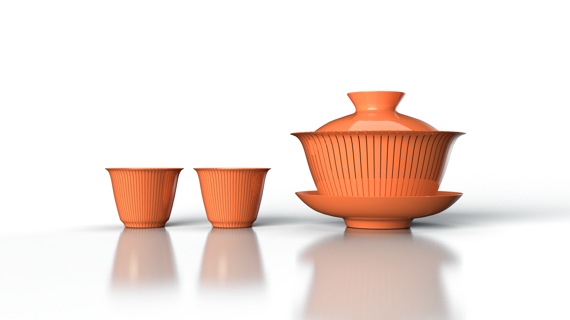 Tea brand, design services, tea packaging, serialized products，