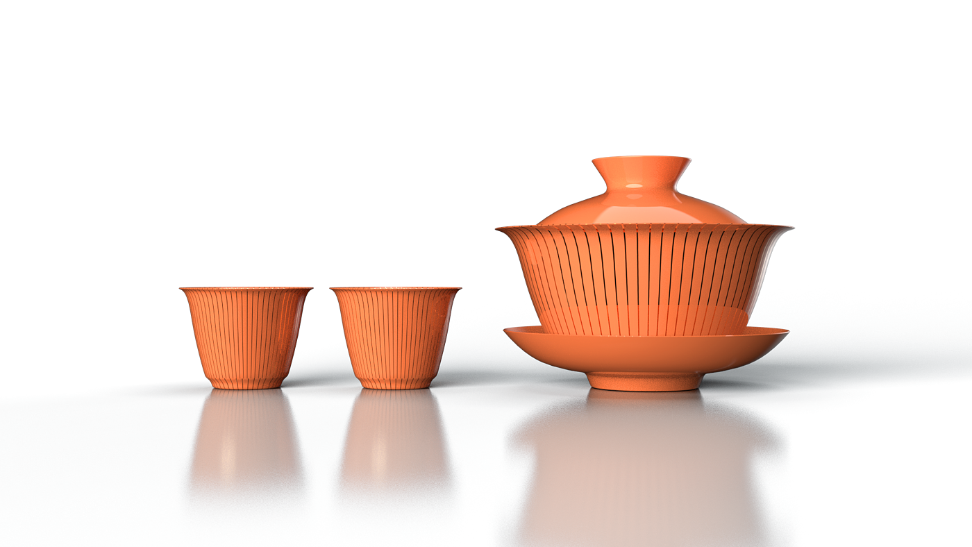 Tea brand, design services, tea packaging, serialized products，