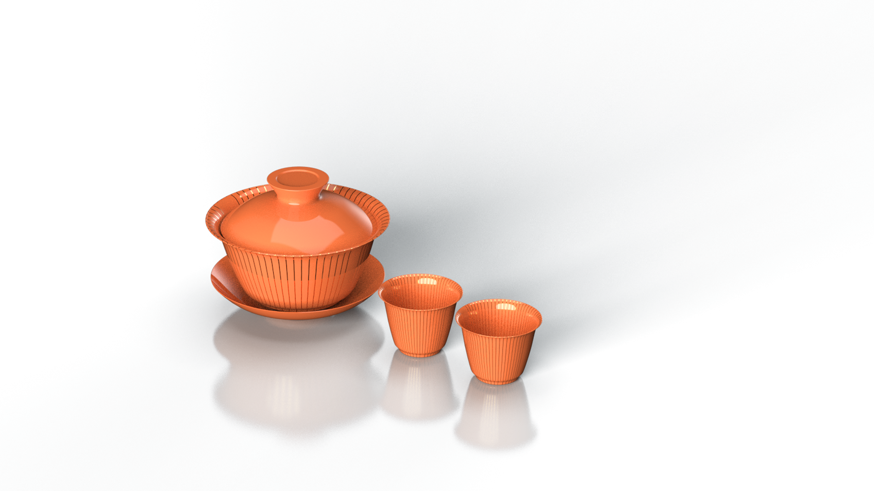 Tea brand, design services, tea packaging, serialized products，